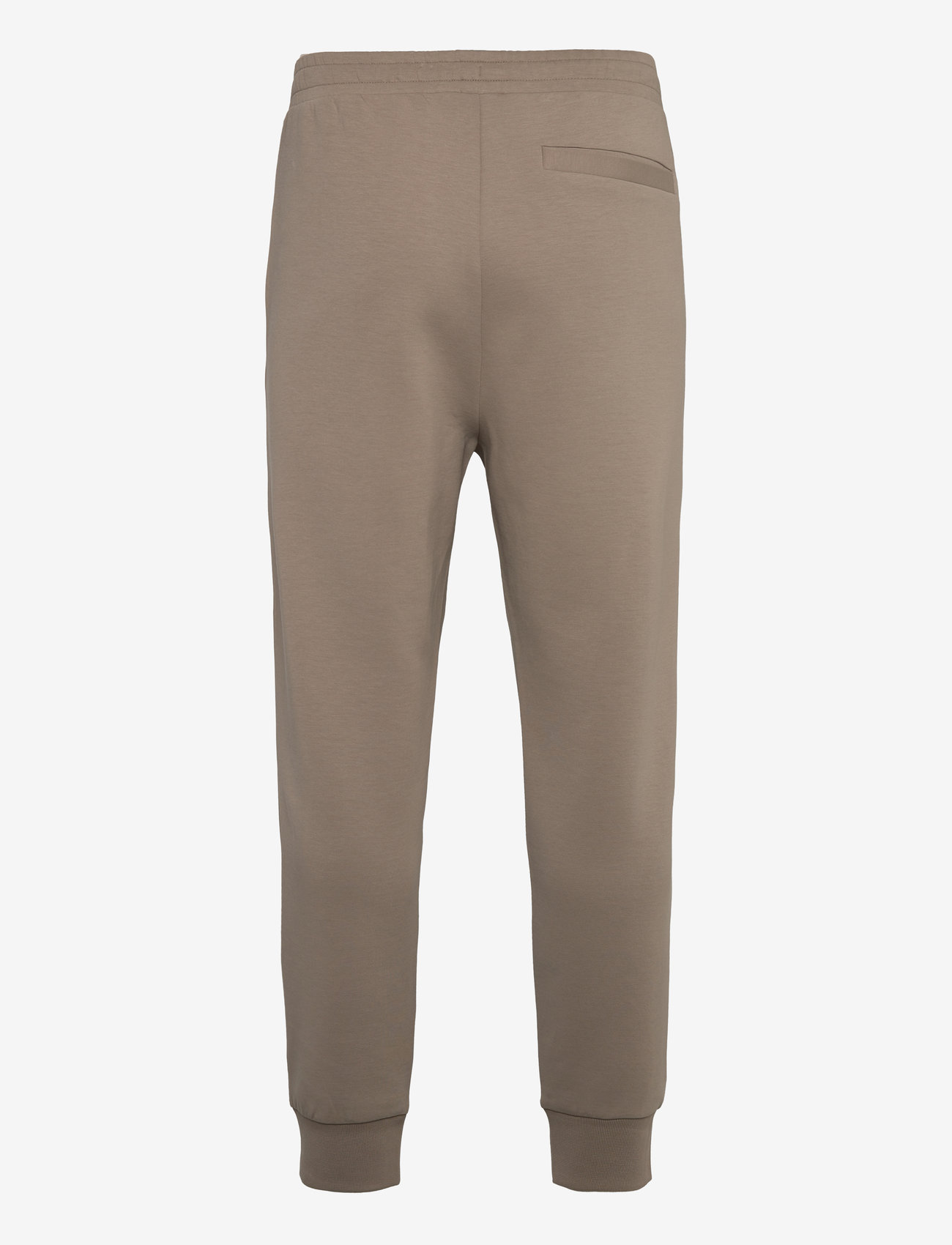 BOSS - Hadiko - sweatpants - light/pastel green - 1