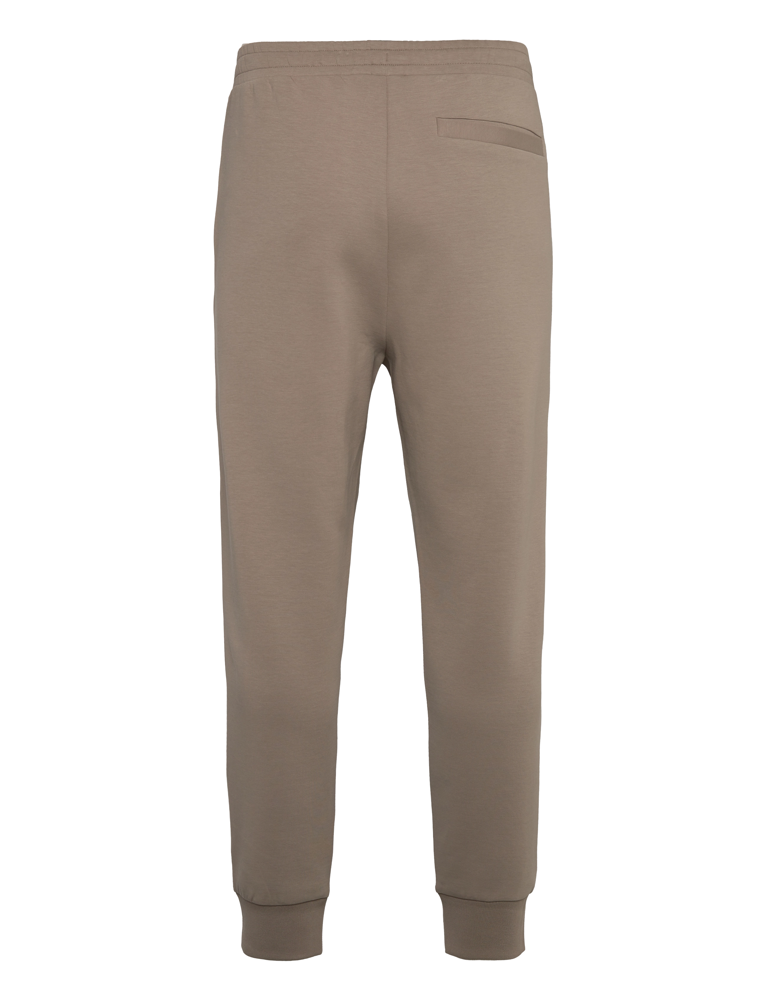 BOSS - Hadiko - jogginghosen - light/pastel green - 1