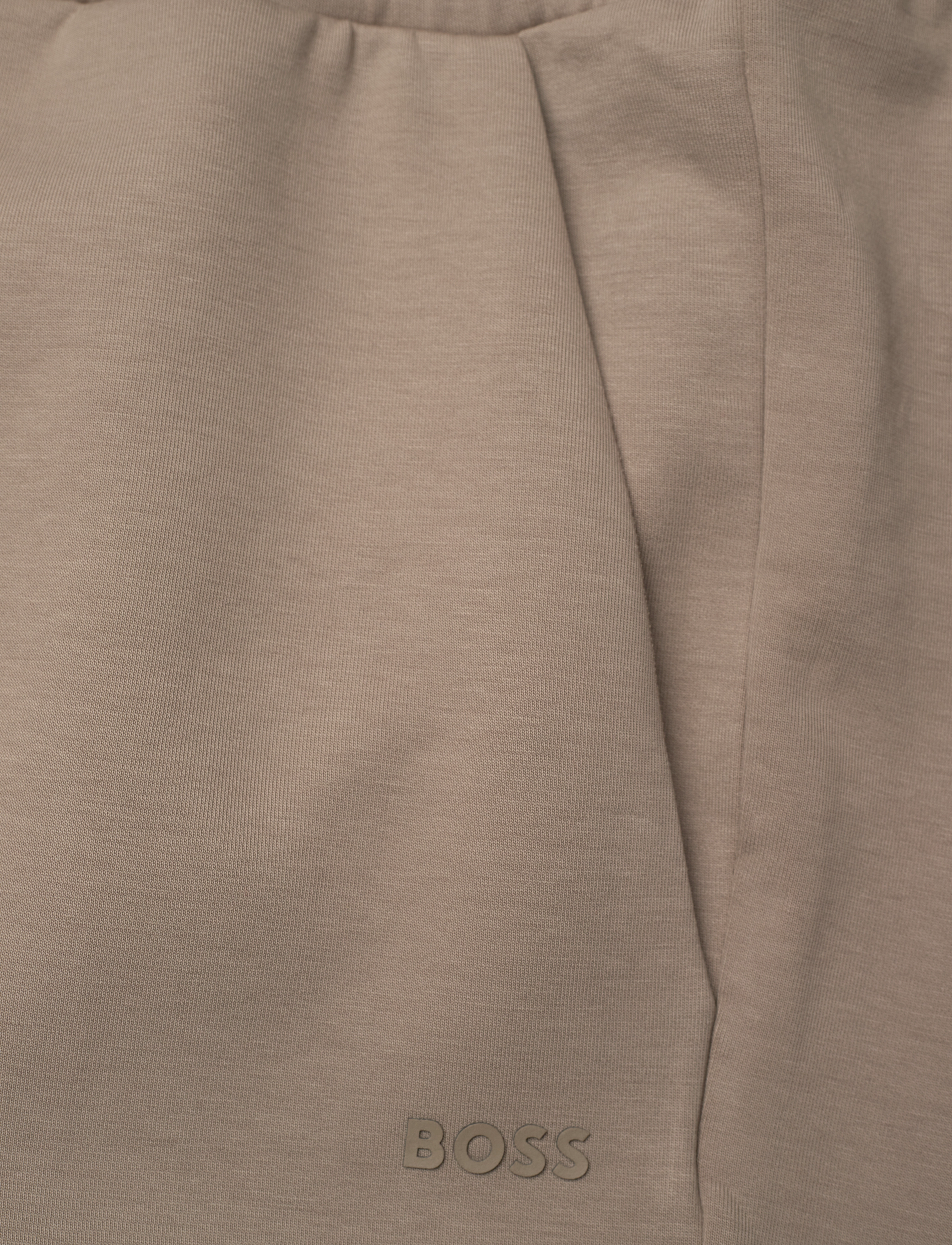 BOSS - Hadiko - jogginghosen - light/pastel green - 2