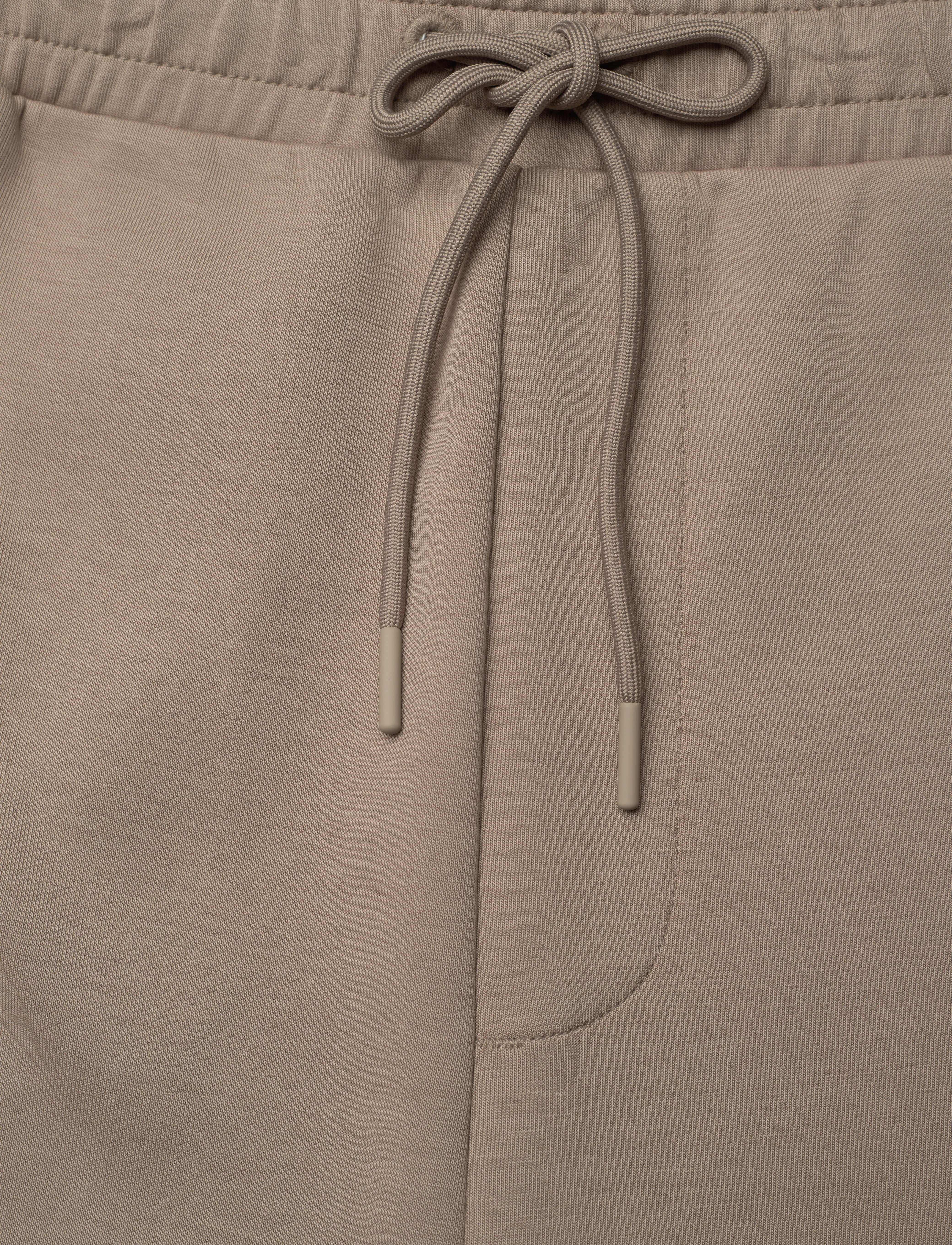 BOSS - Hadiko - jogginghosen - light/pastel green - 3