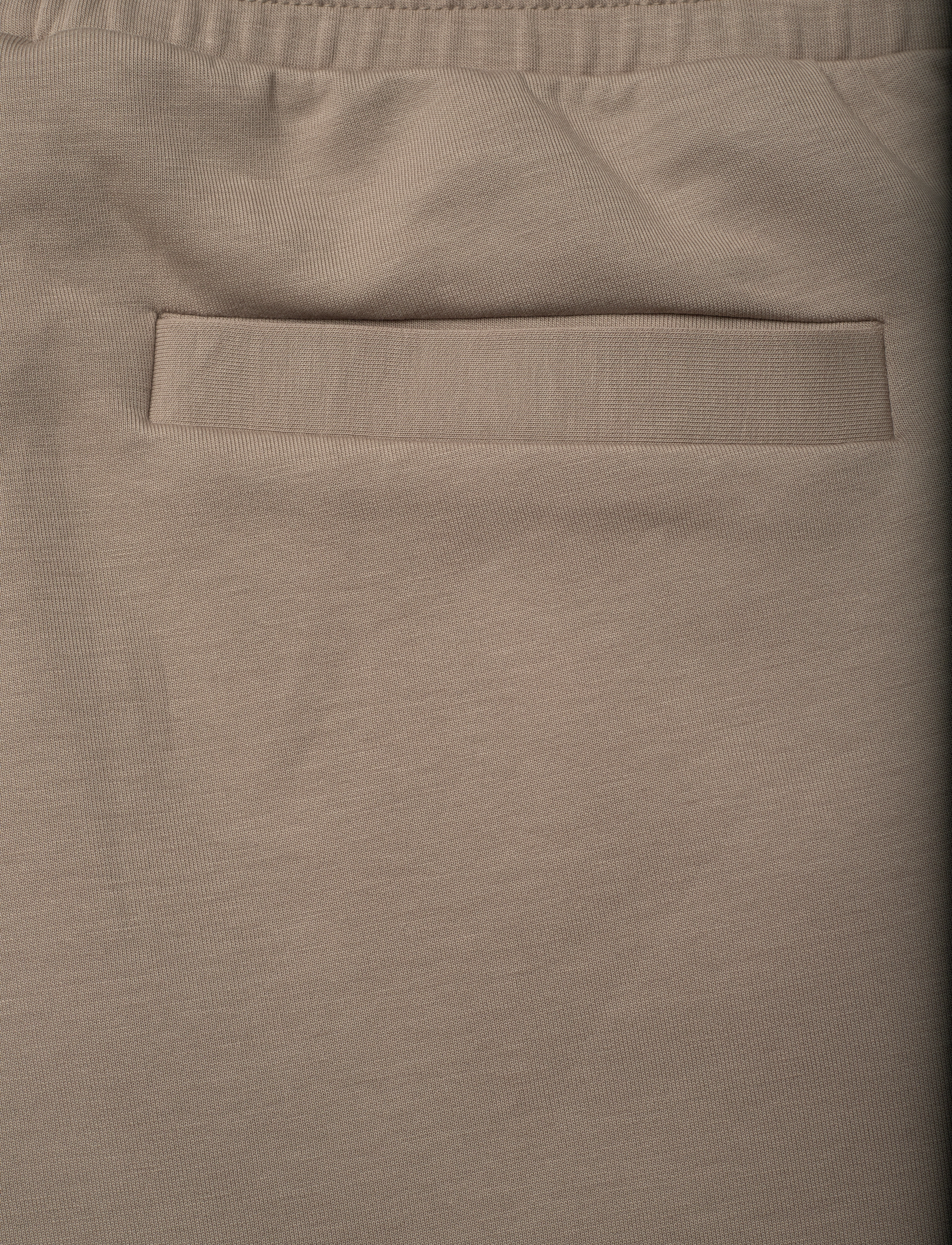 BOSS - Hadiko - jogginghosen - light/pastel green - 4