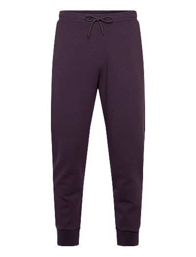 Hadiko - Sweatpants