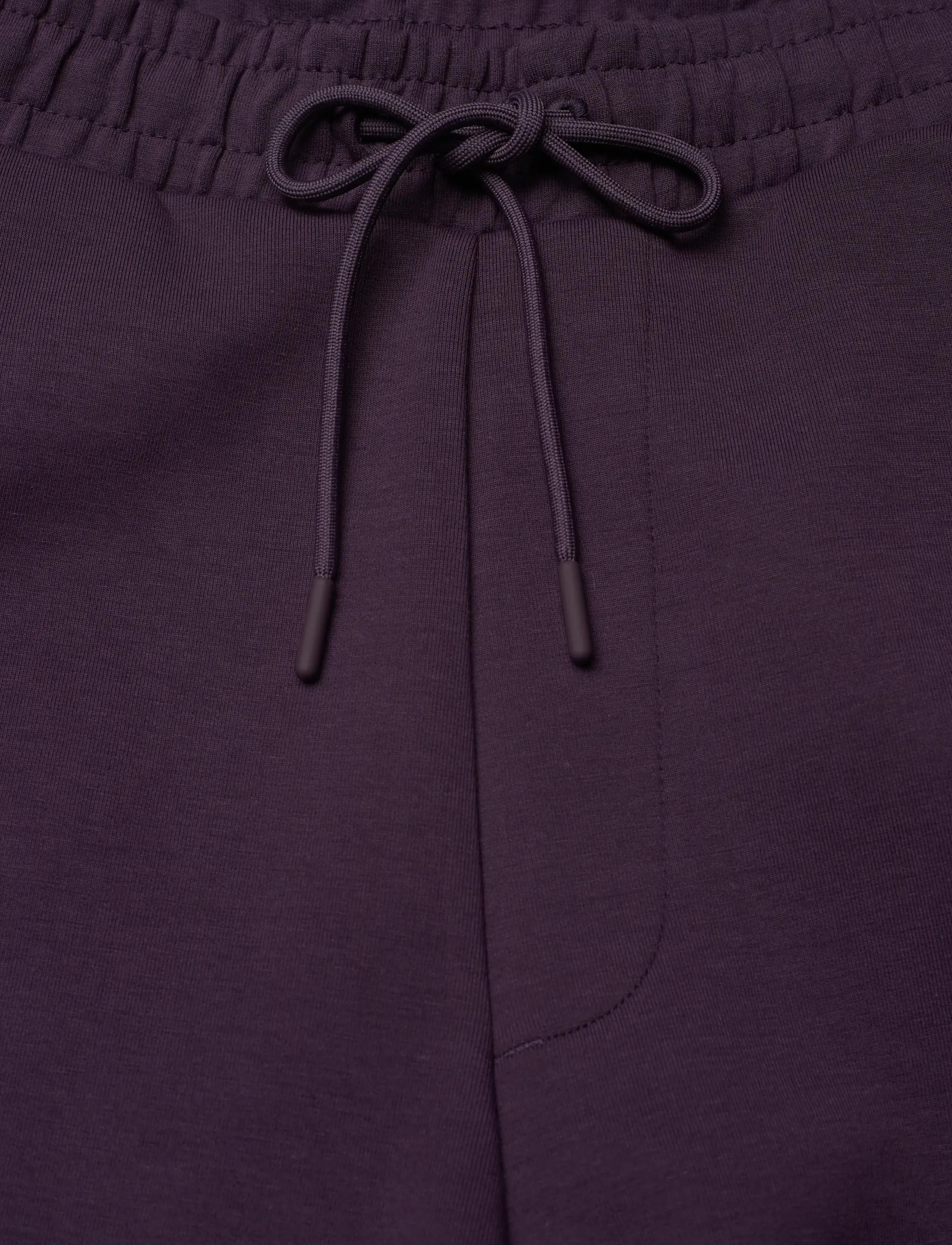 BOSS - Hadiko - mjukisbyxor - medium purple - 3