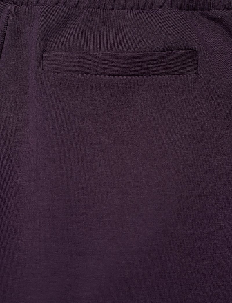 BOSS - Hadiko - sweatpants - medium purple - 4