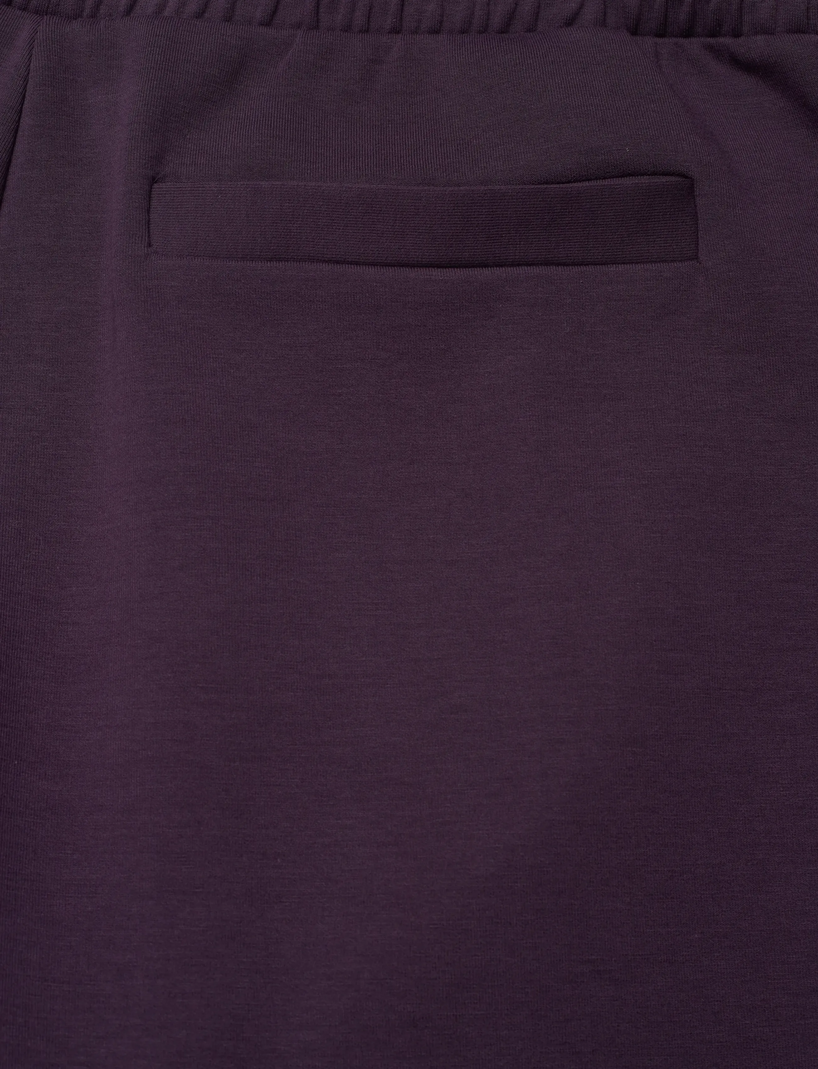 BOSS - Hadiko - mjukisbyxor - medium purple - 4
