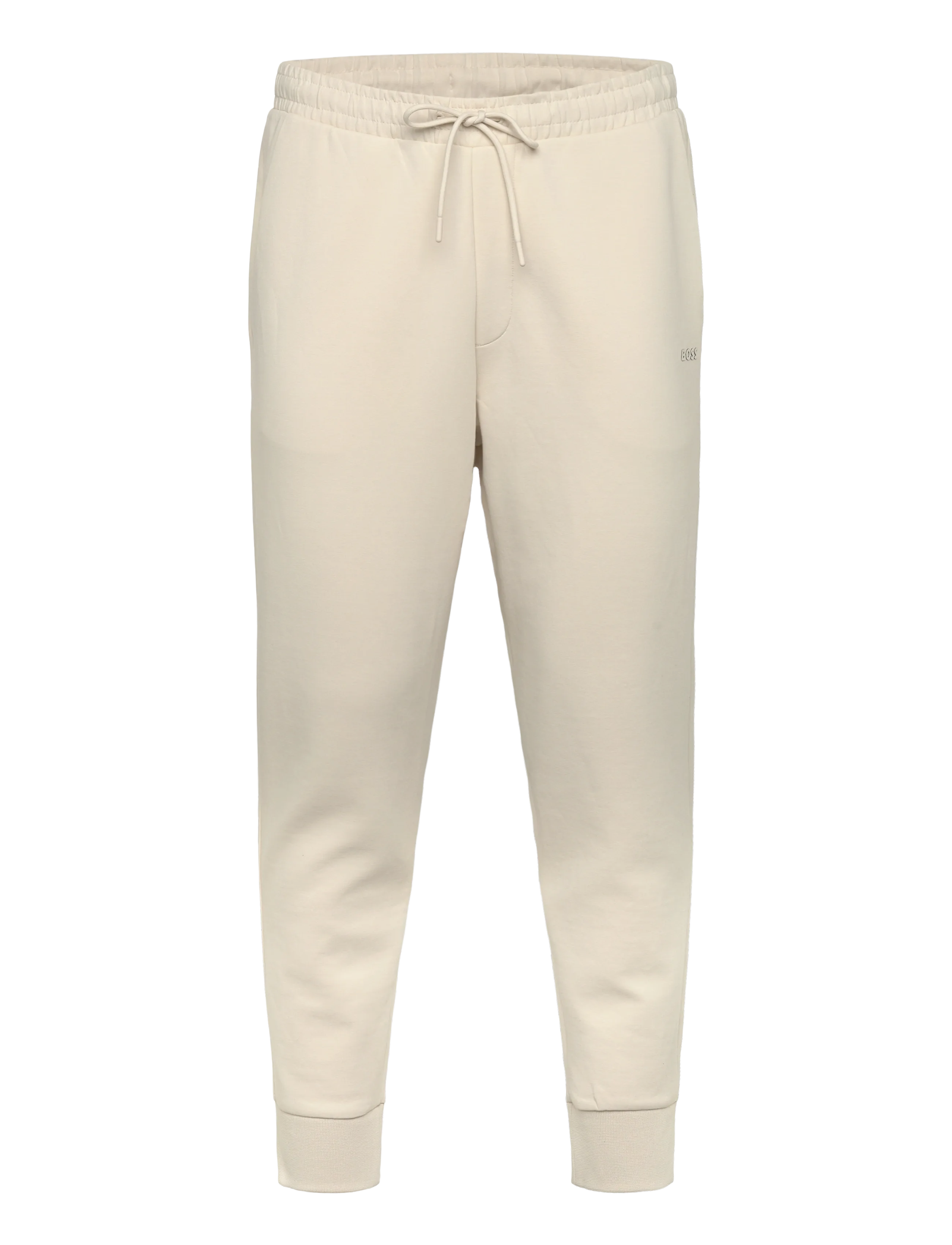 BOSS Hadiko Cream - XL - Herren