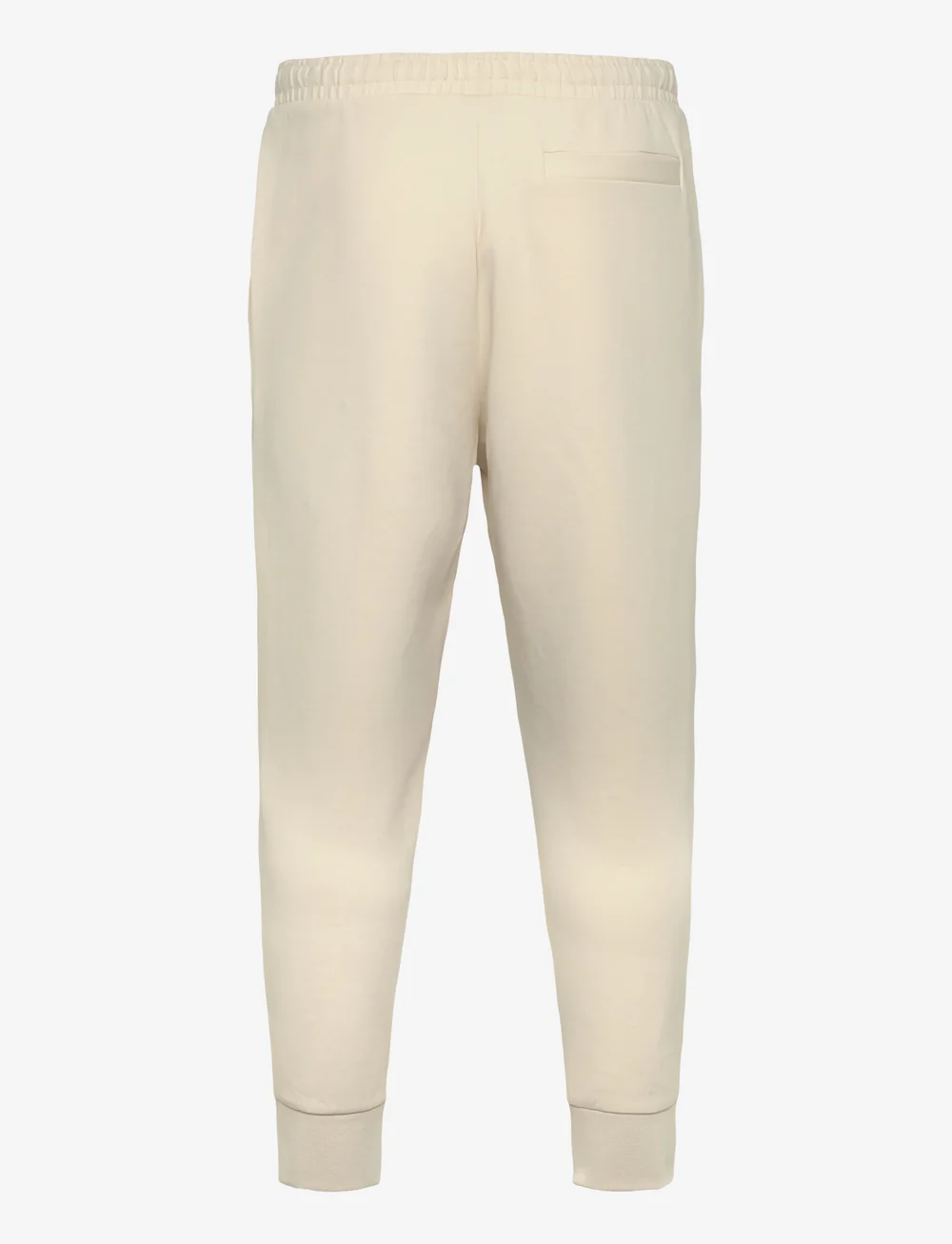 BOSS - Hadiko - pants - open white - 1