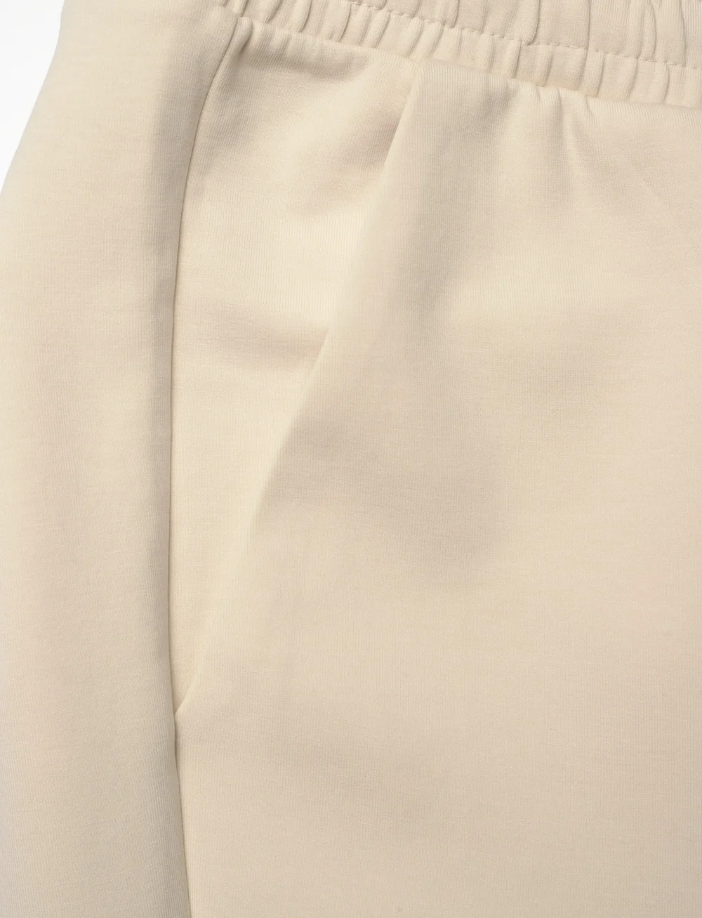 BOSS - Hadiko - pants - open white - 2