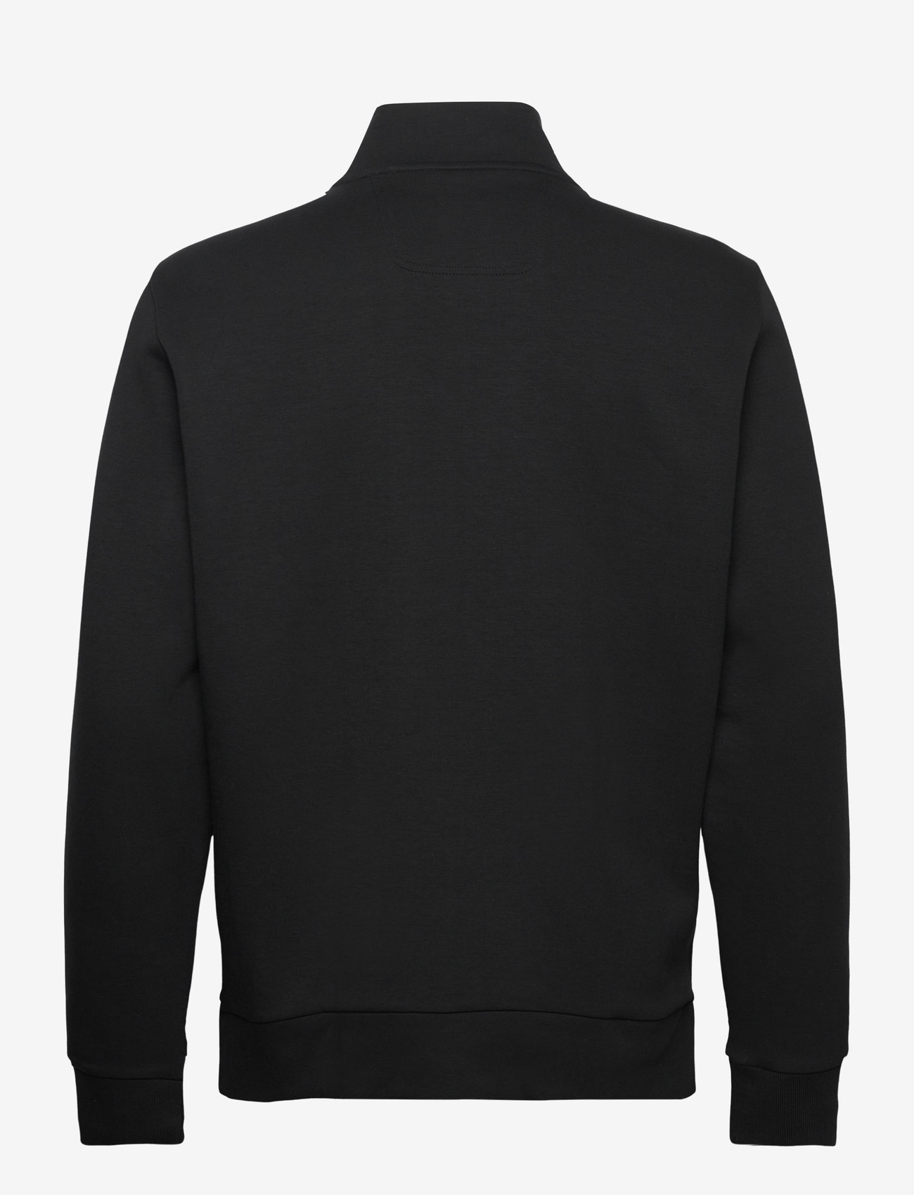 BOSS - Skaz - overdele - black - 1