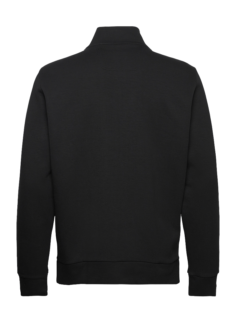 BOSS - Skaz - oberteile - black - 1