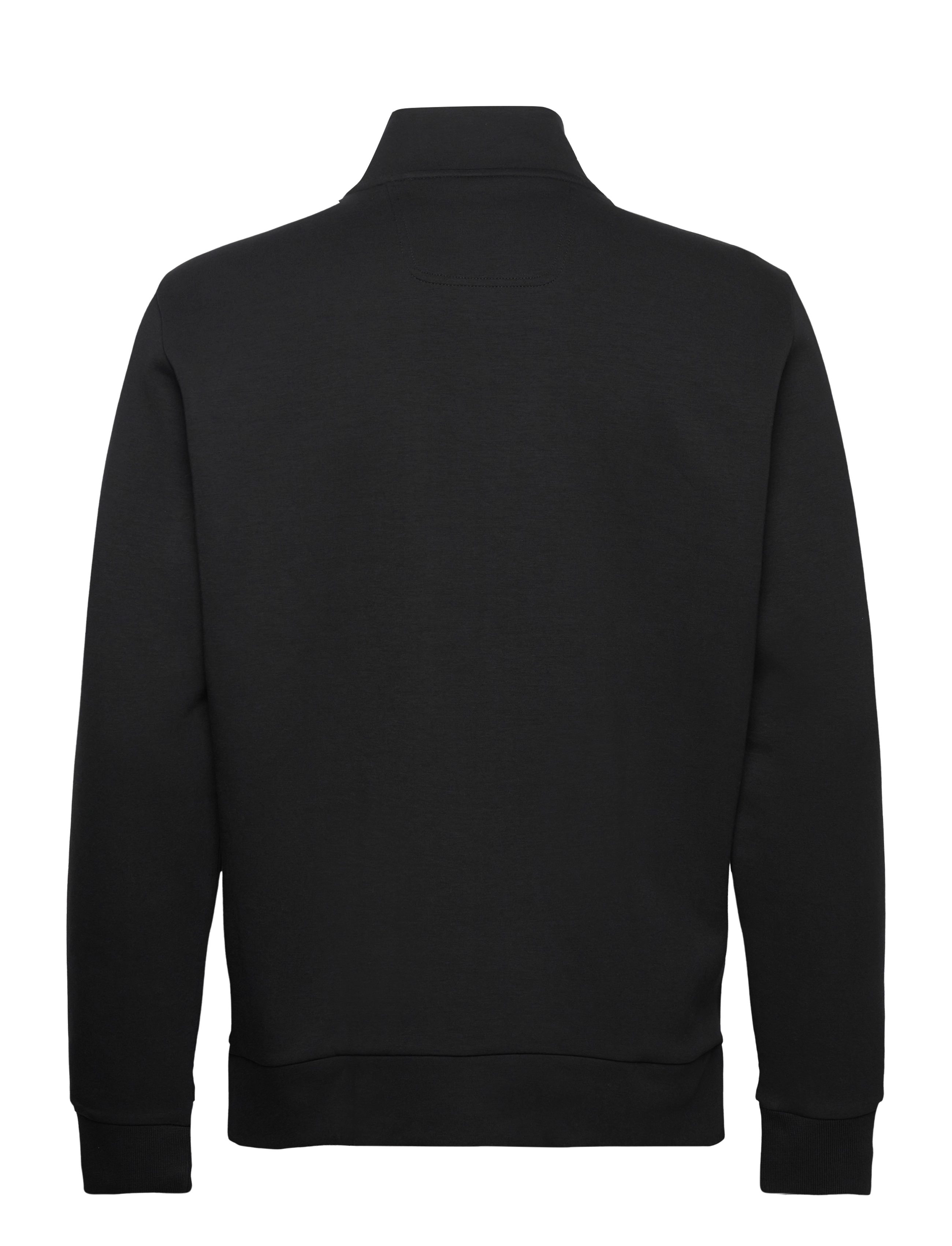 BOSS - Skaz - sport - black - 1