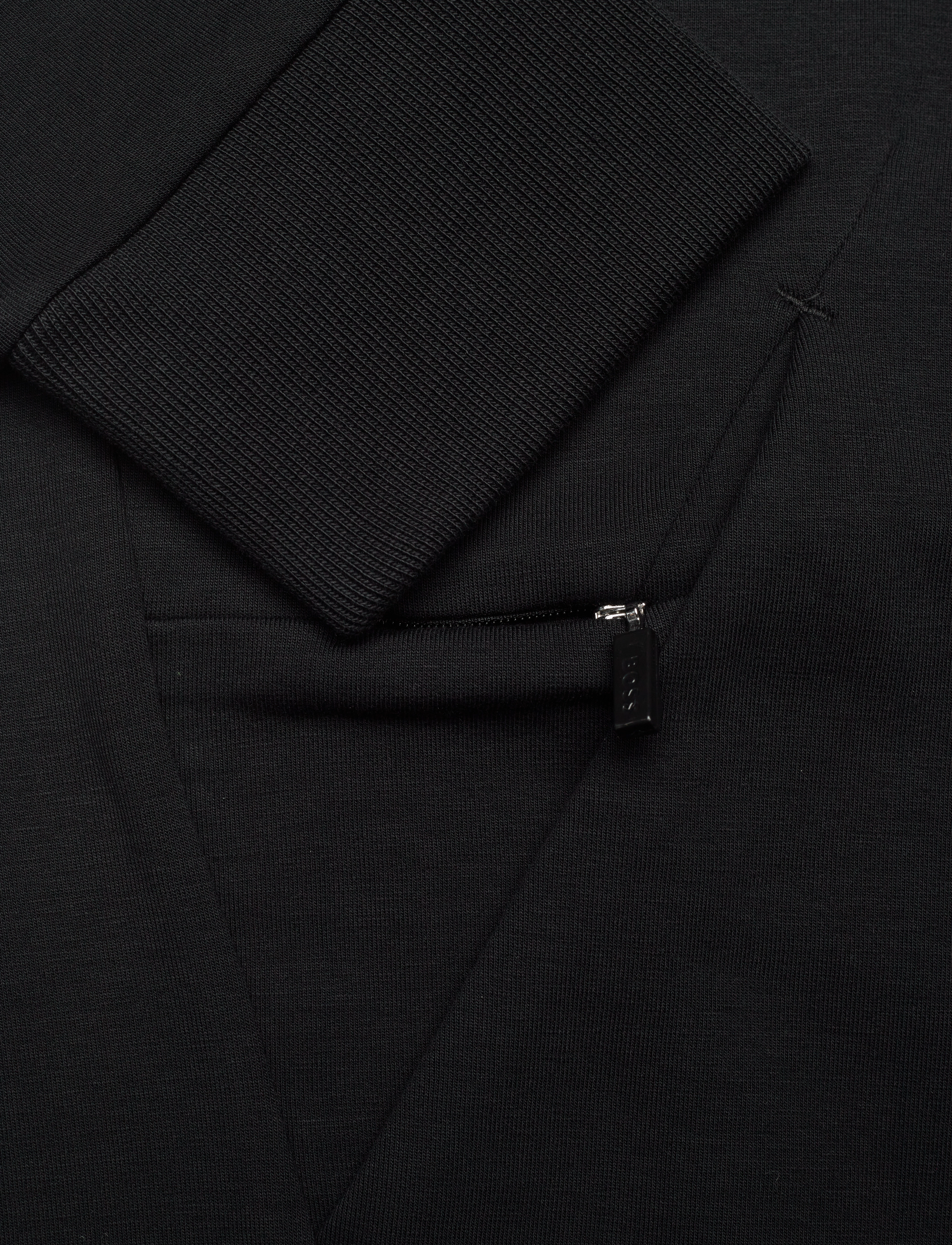 BOSS - Skaz - sport - black - 3
