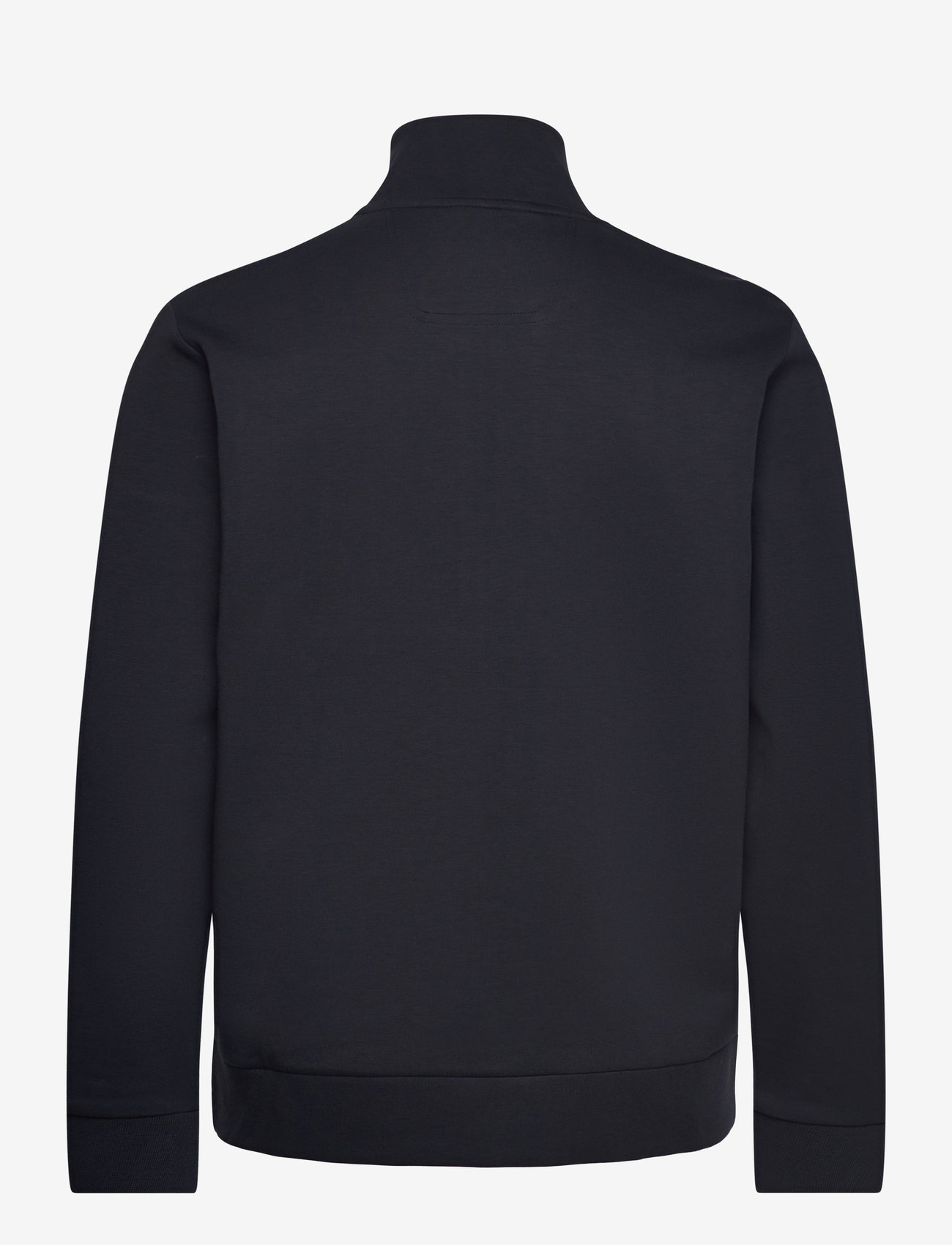 BOSS - Skaz - tops - dark blue - 1