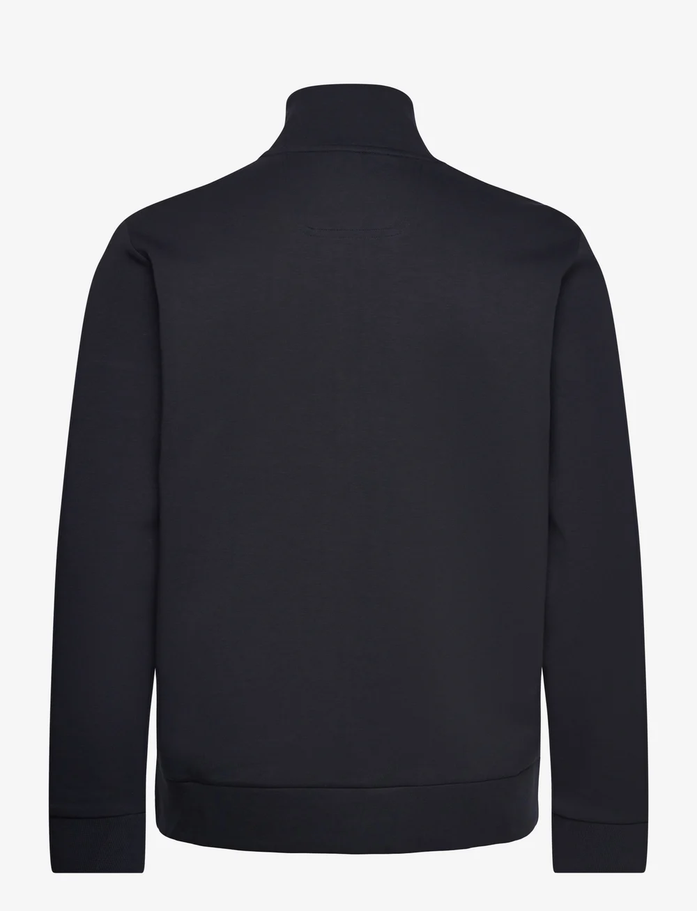 BOSS - Skaz - tops - dark blue - 1