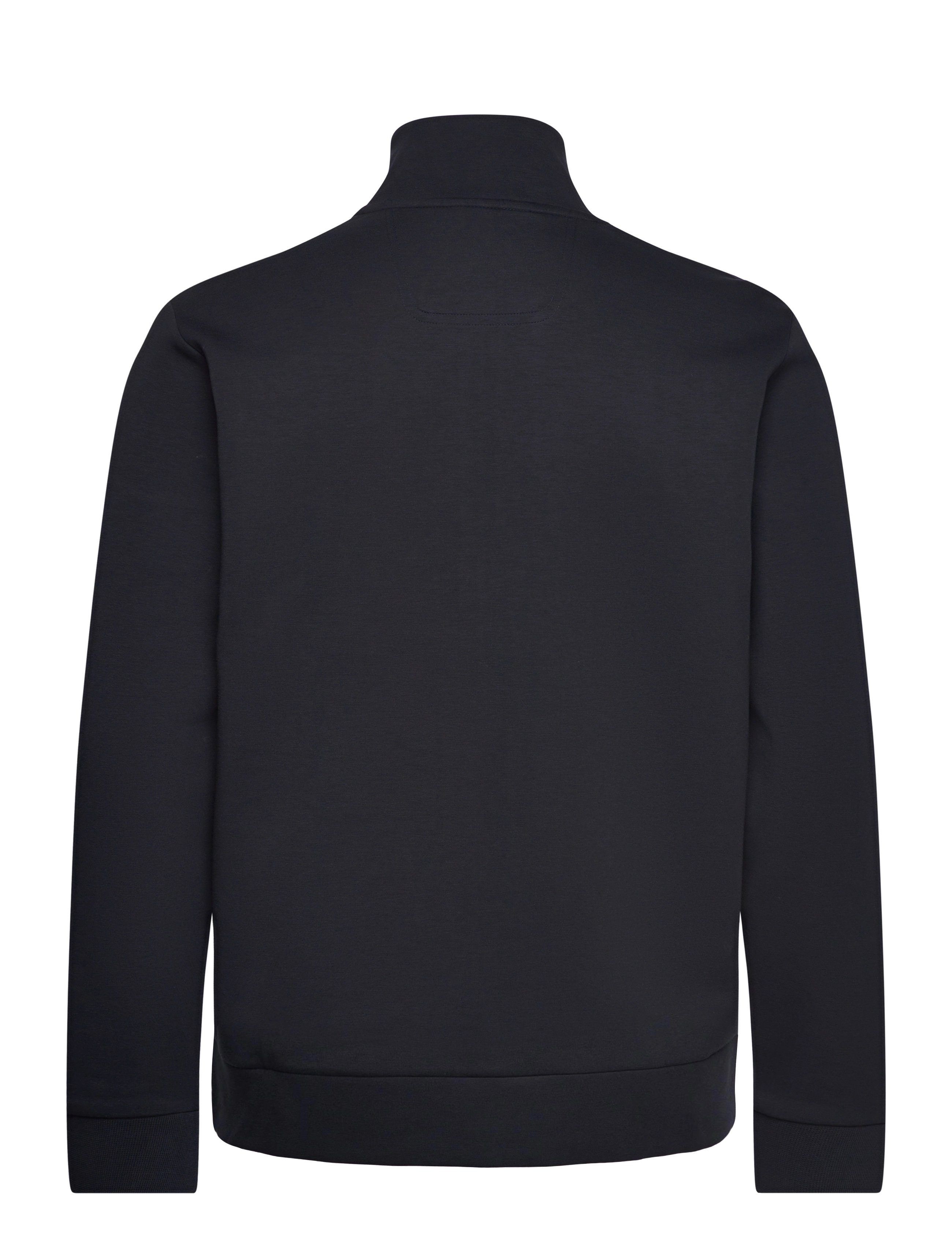 BOSS - Skaz - alussärgid - dark blue - 1