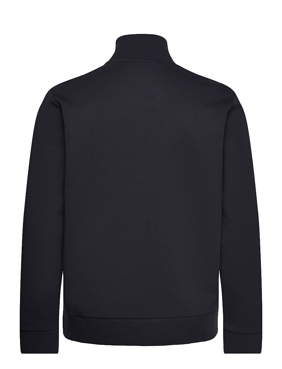 BOSS - Skaz - oberteile - dark blue - 1
