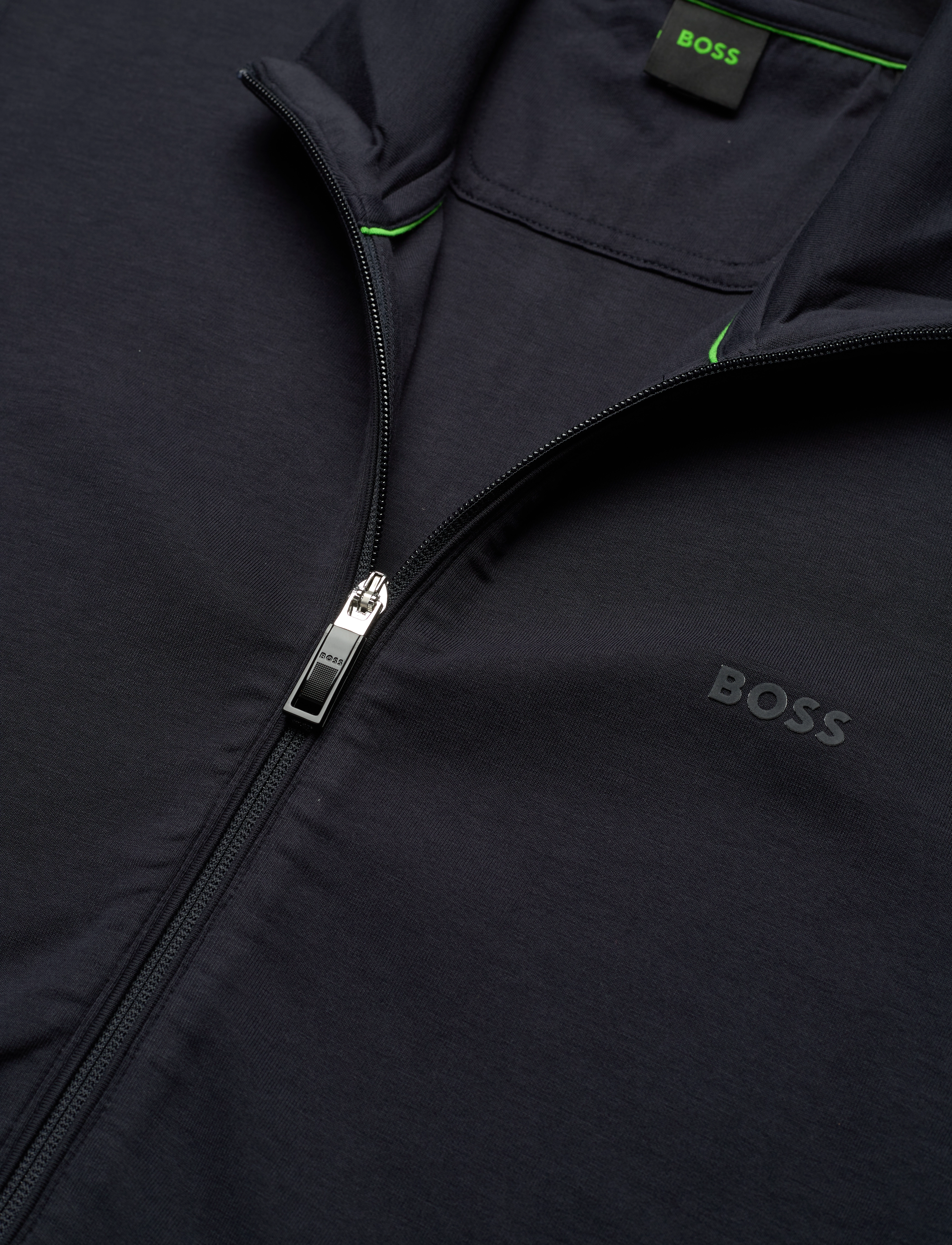 BOSS - Skaz - alussärgid - dark blue - 2