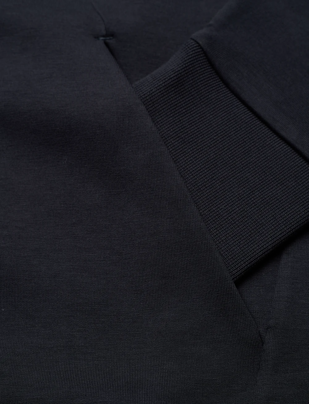 BOSS - Skaz - tops - dark blue - 3