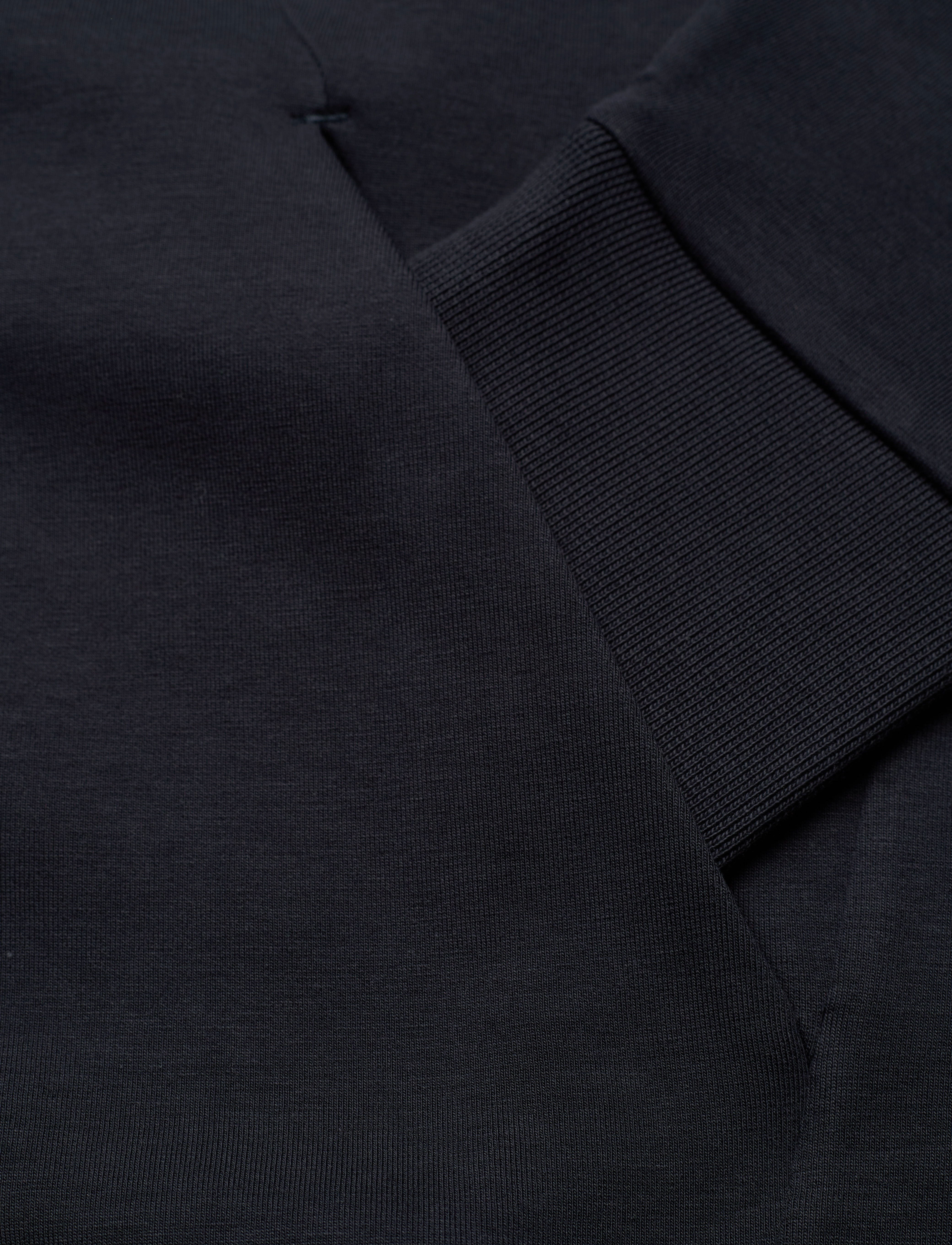 BOSS - Skaz - alussärgid - dark blue - 3