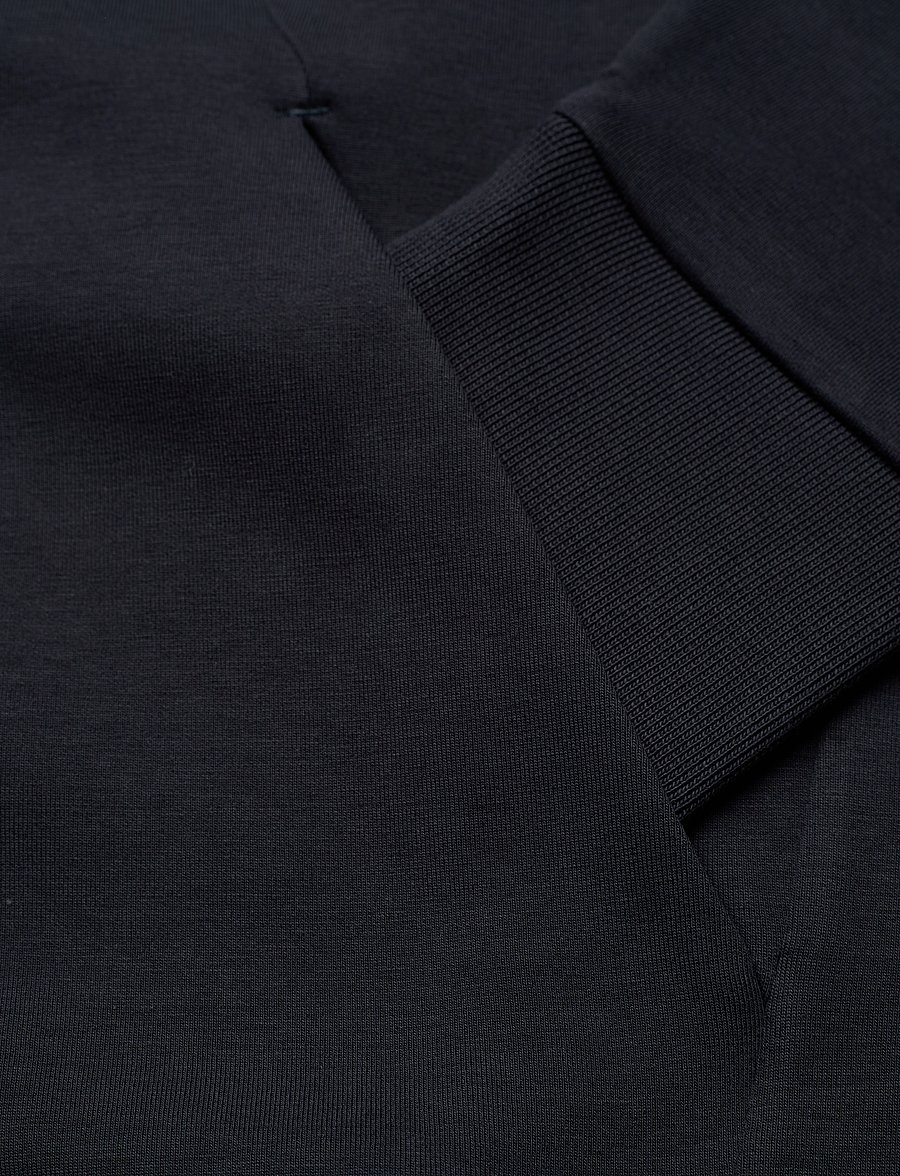 BOSS - Skaz - oberteile - dark blue - 3