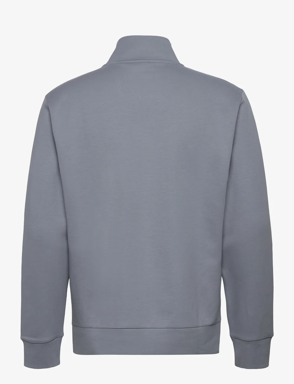 BOSS - Skaz - tops - dark grey - 1