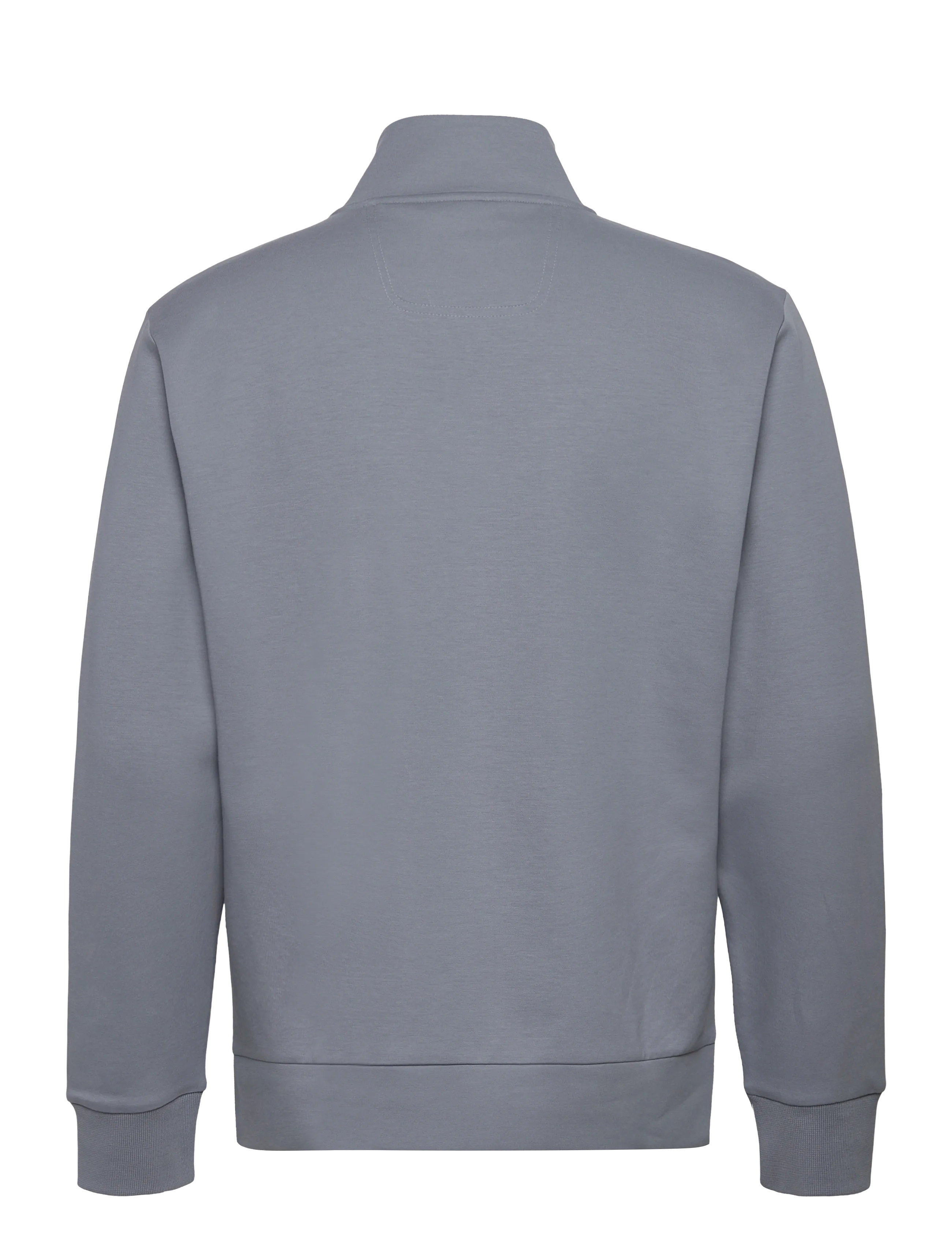 BOSS - Skaz - alussärgid - dark grey - 1