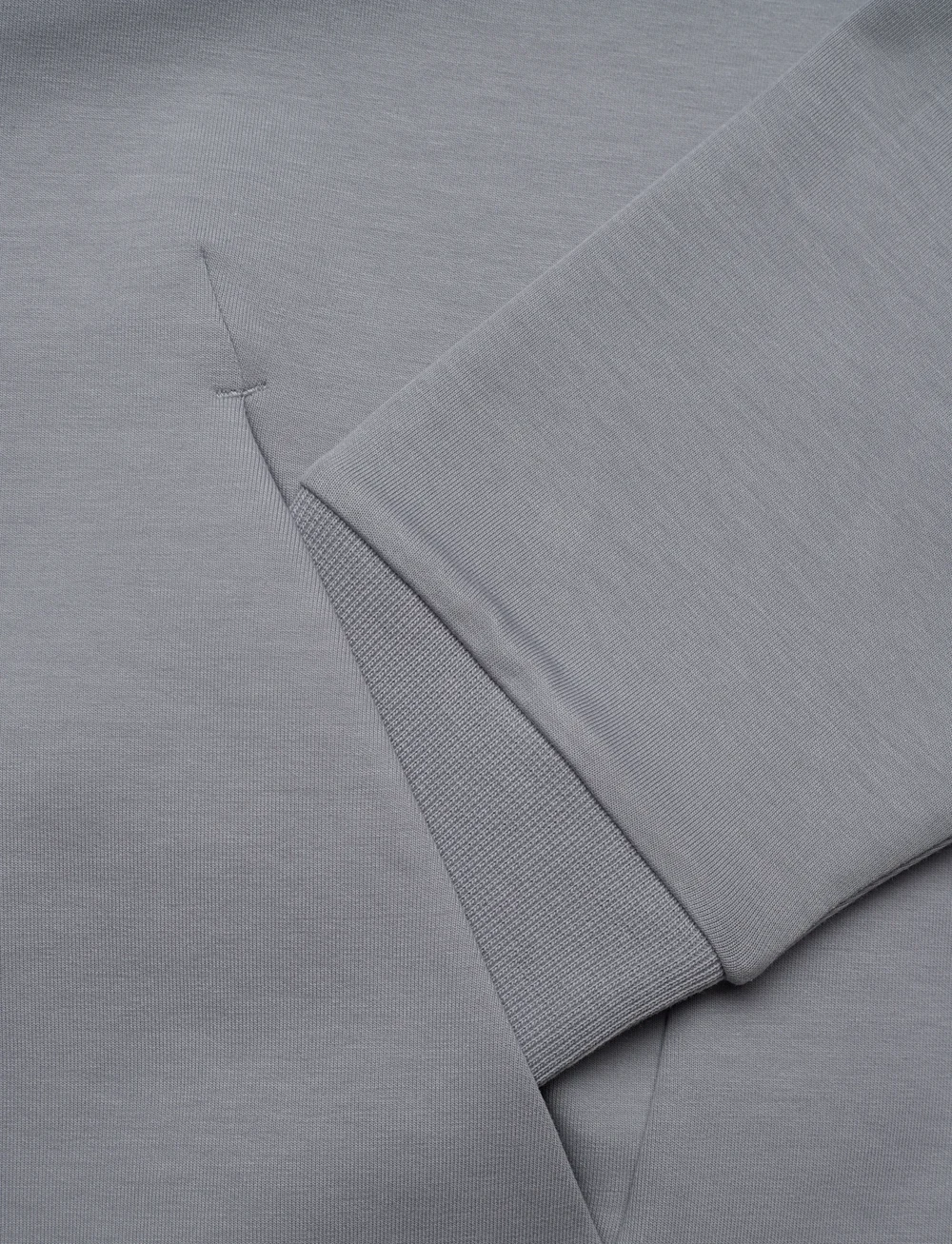 BOSS - Skaz - tops - dark grey - 3