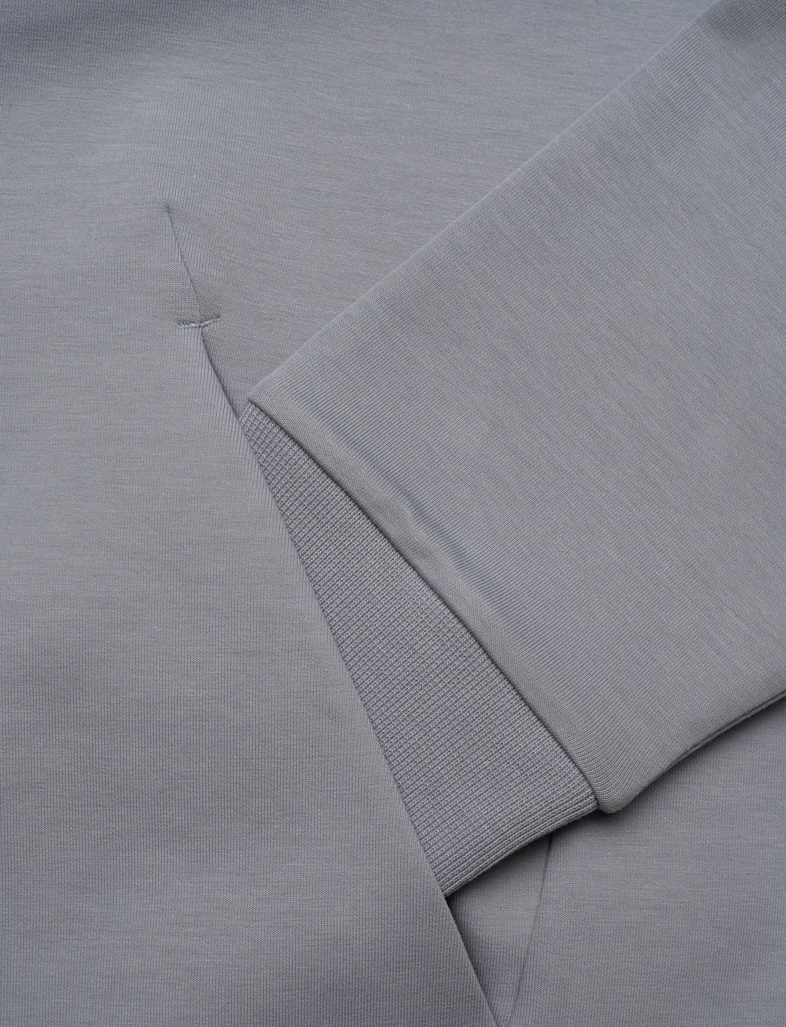 BOSS - Skaz - alussärgid - dark grey - 3