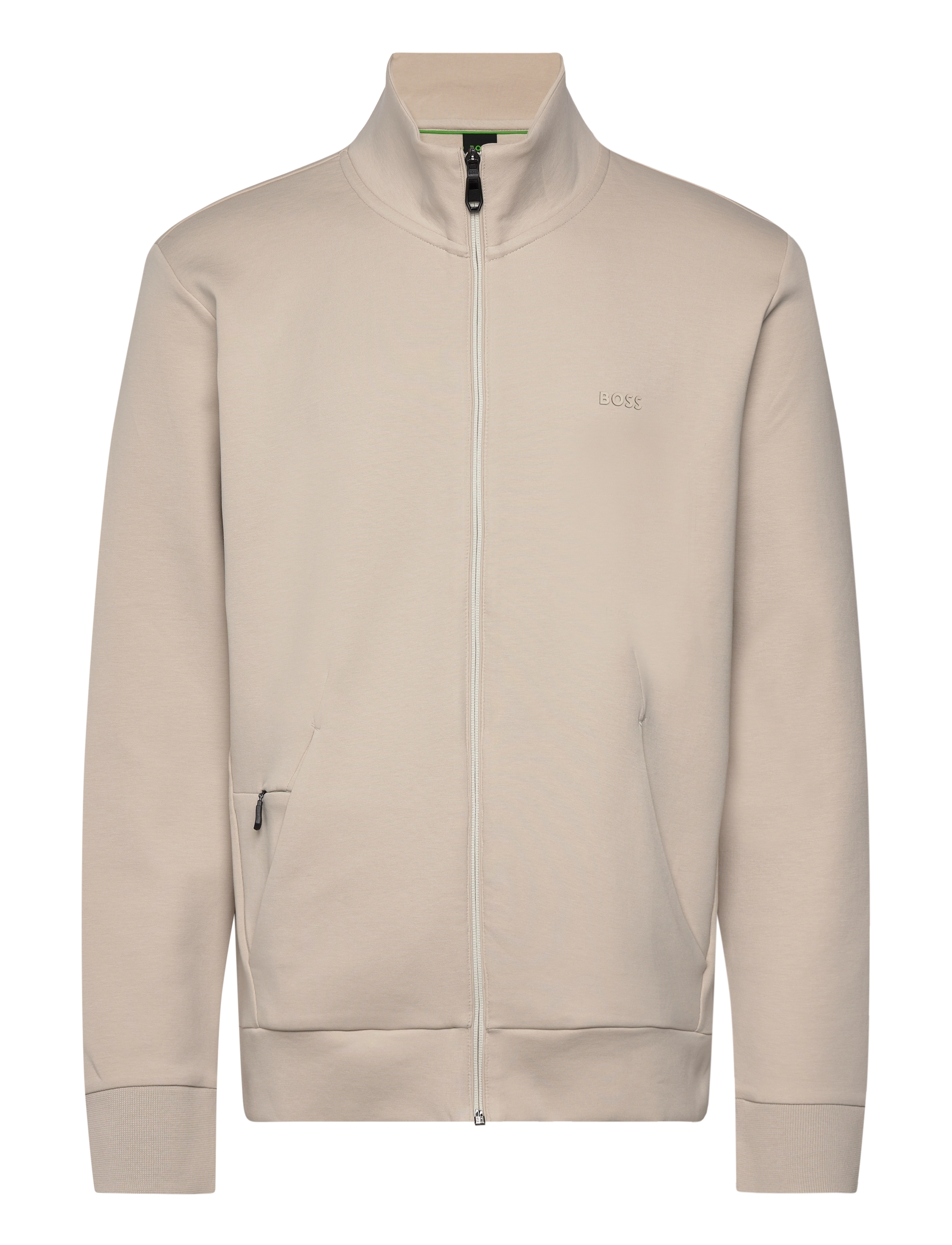 LIGHT BEIGE