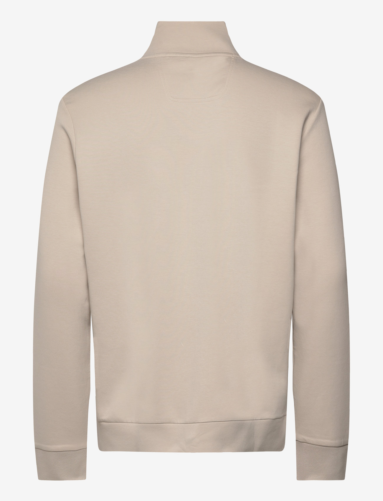 BOSS - Skaz - mænd - light beige - 1