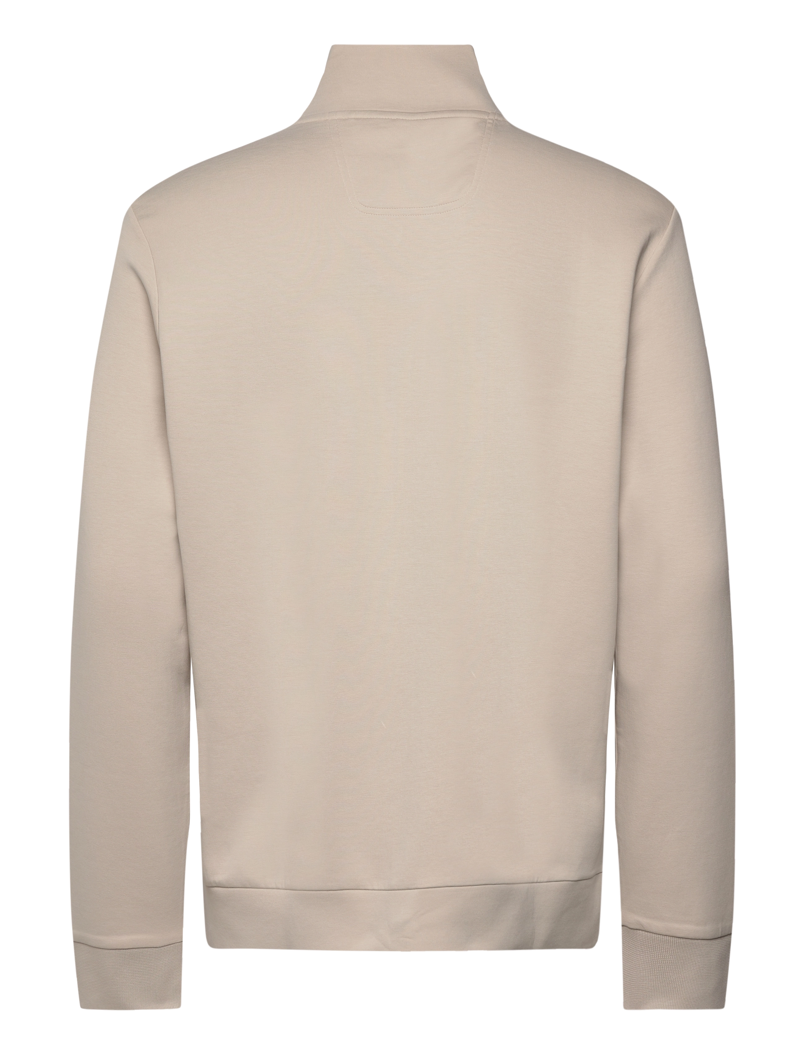 BOSS - Skaz - sport - light beige - 1