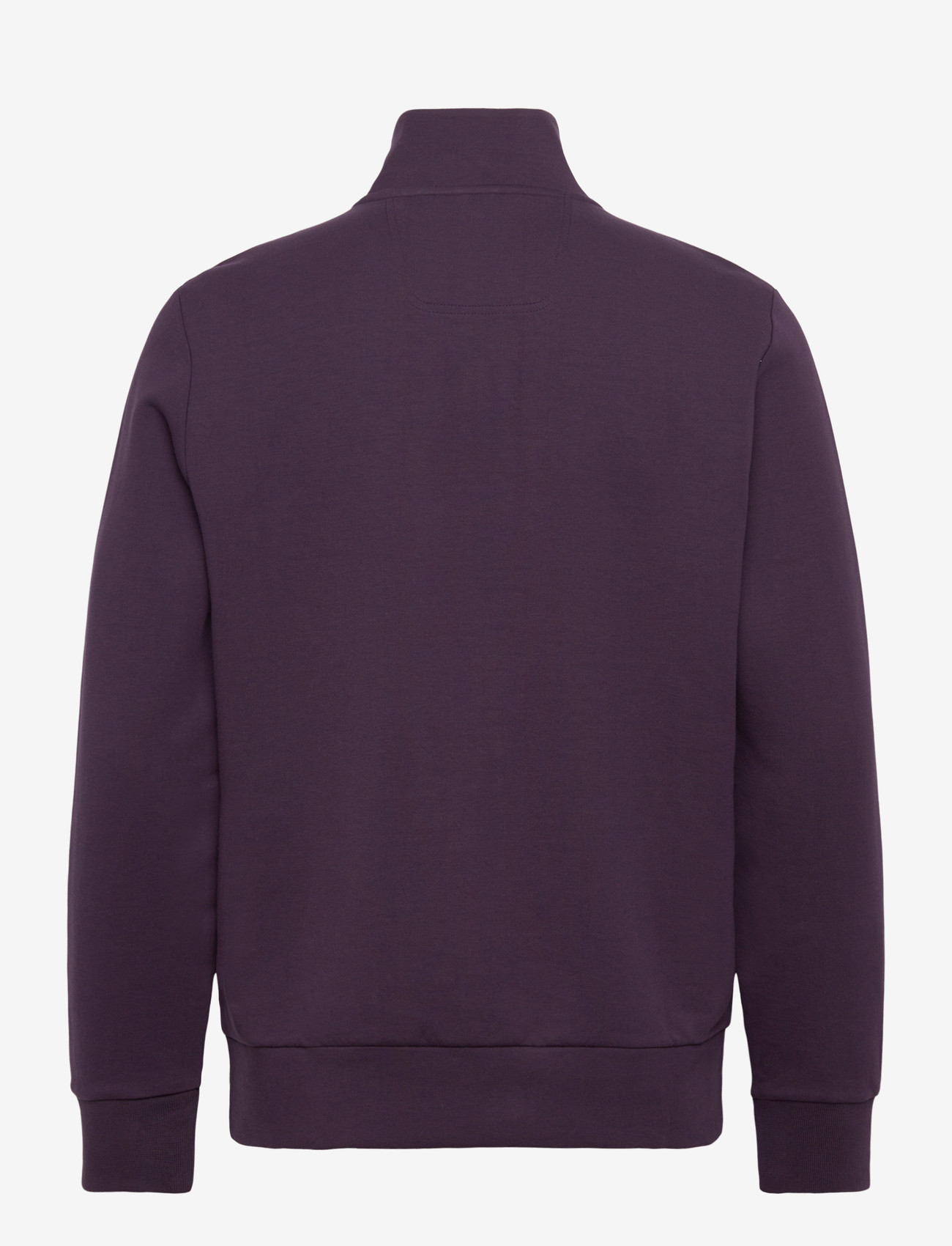 BOSS - Skaz - tops - medium purple - 1