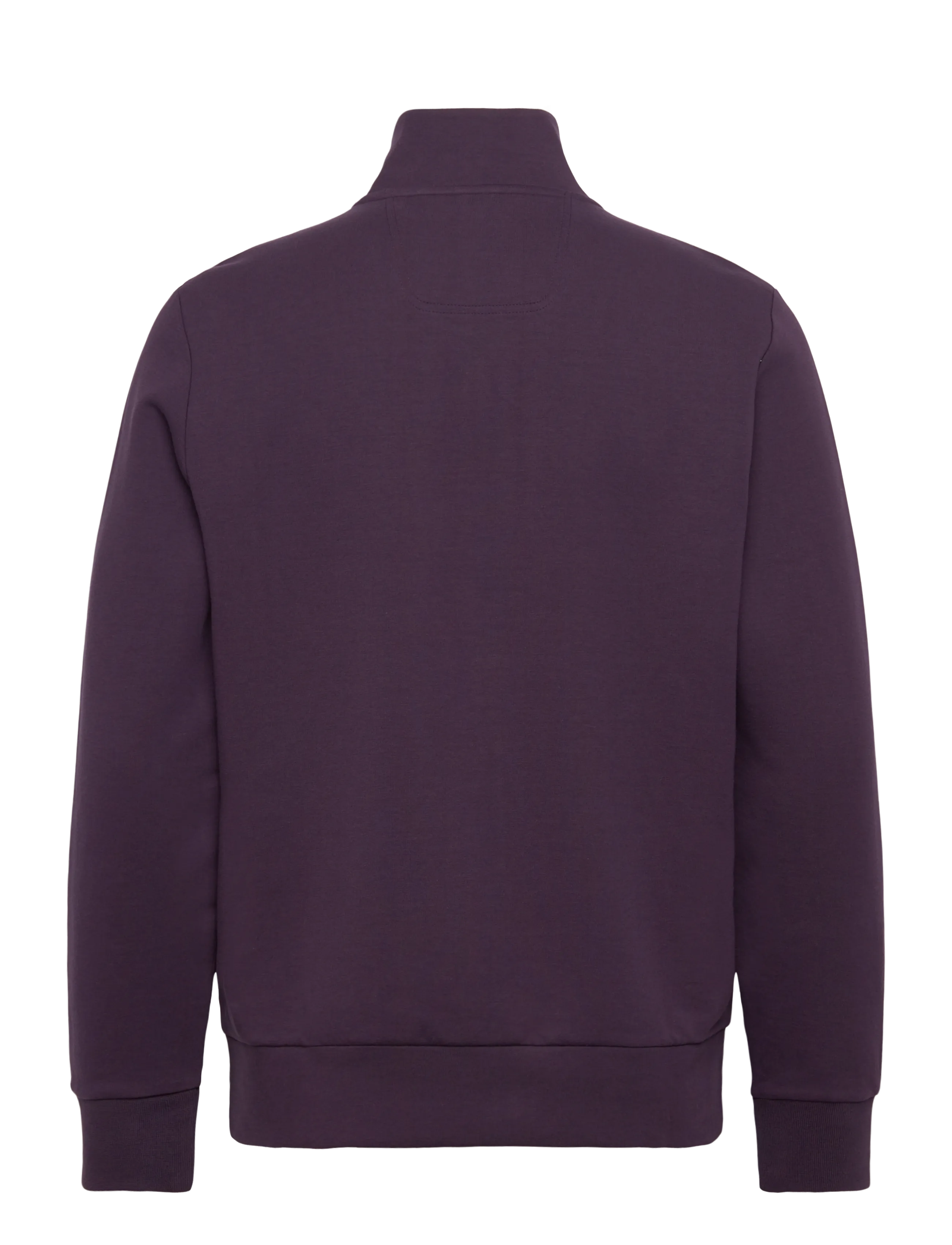 BOSS - Skaz - tops - medium purple - 1