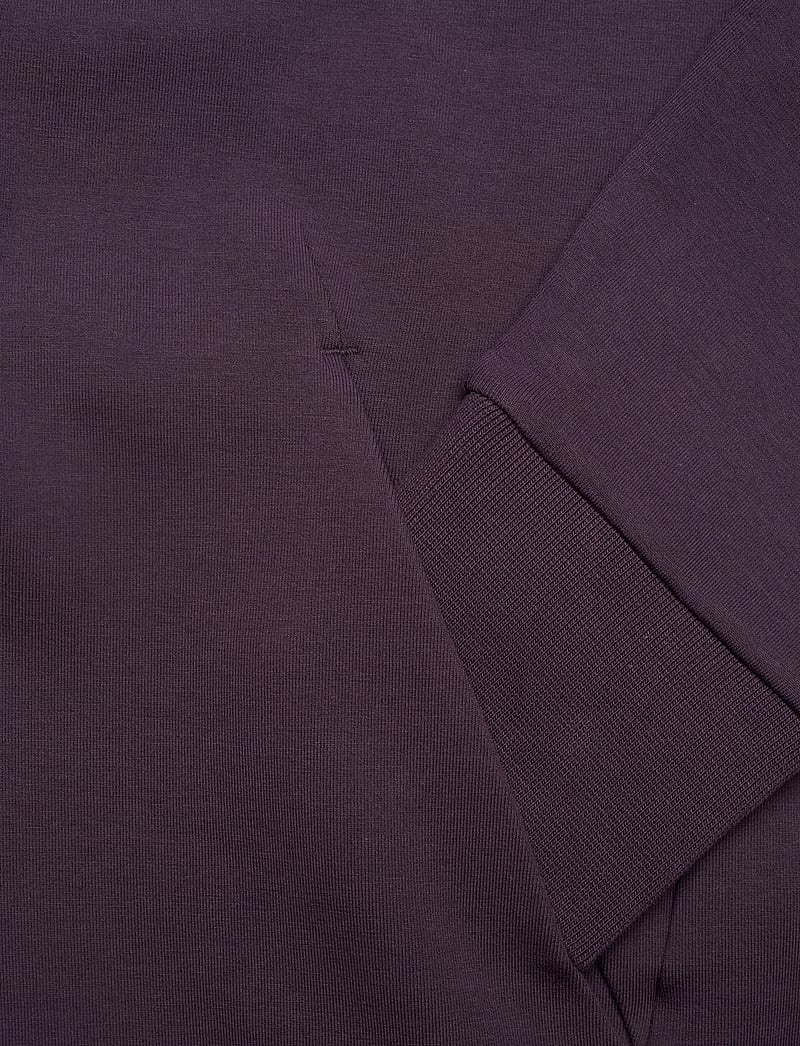 BOSS - Skaz - tops - medium purple - 3