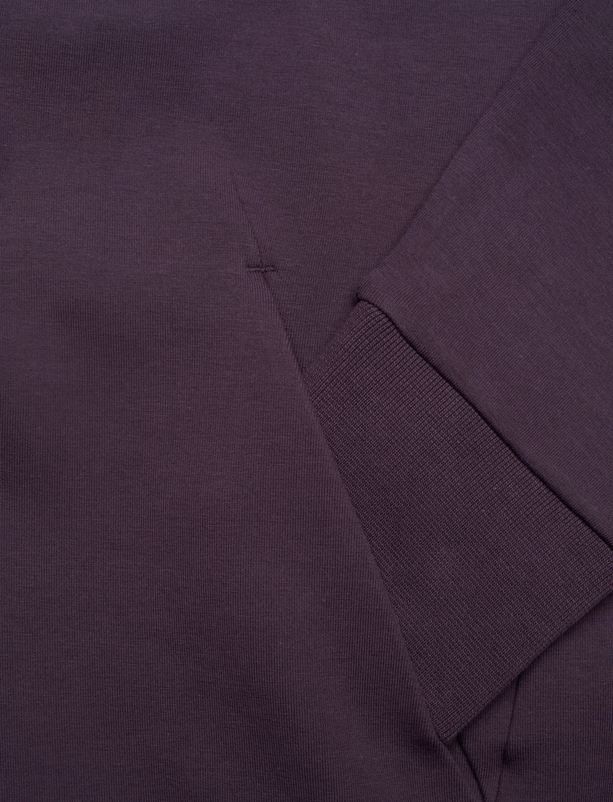 BOSS - Skaz - tops - medium purple - 3