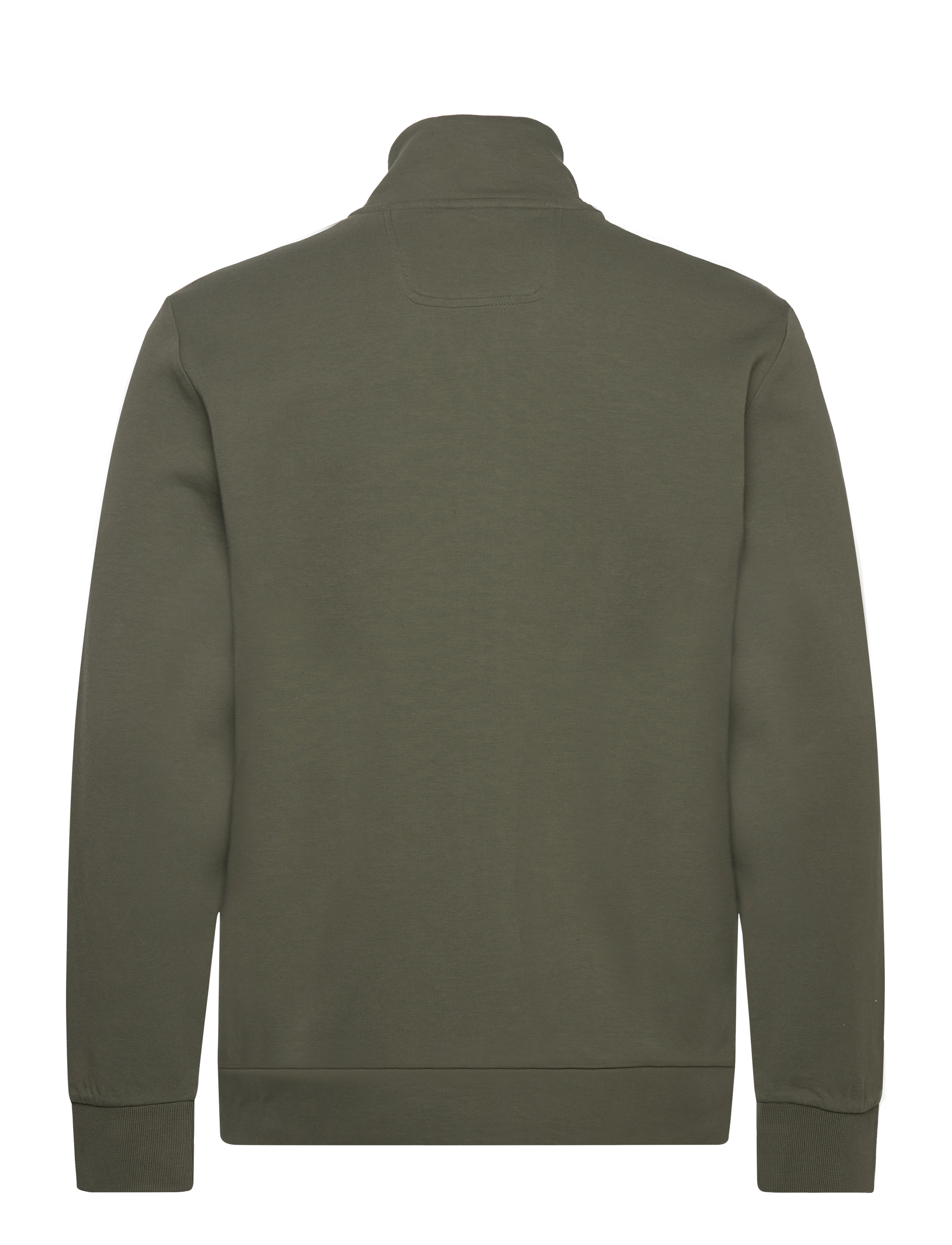 BOSS - Skaz - sport - open green - 1