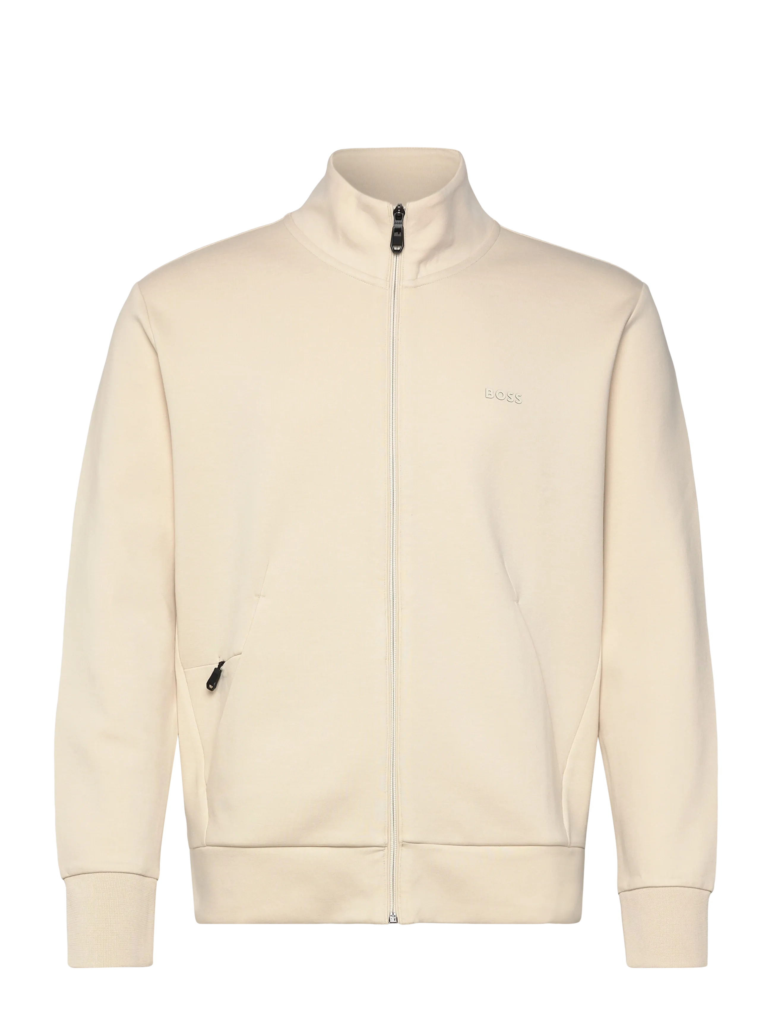OPEN WHITE