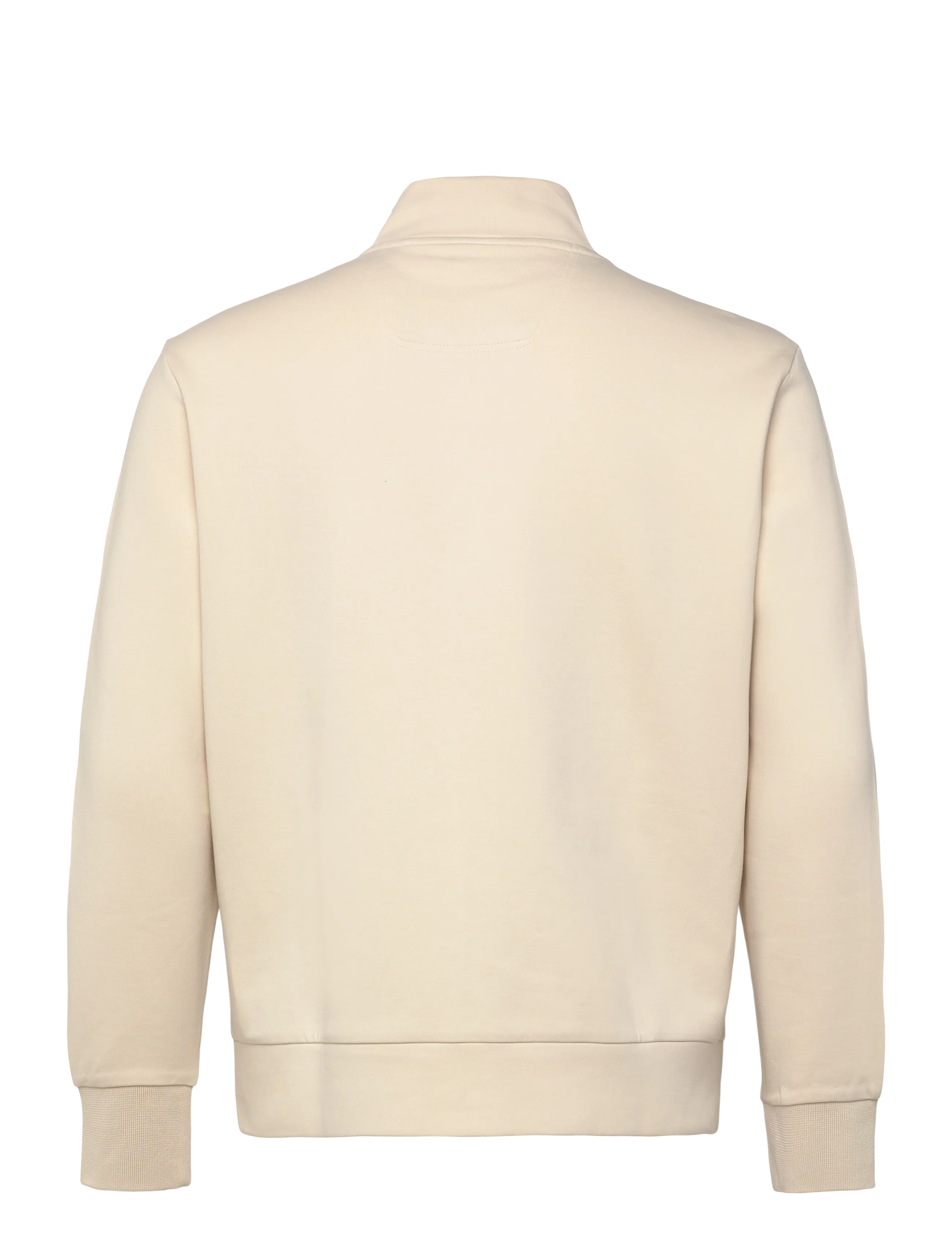 BOSS - Skaz - oberteile - open white - 1