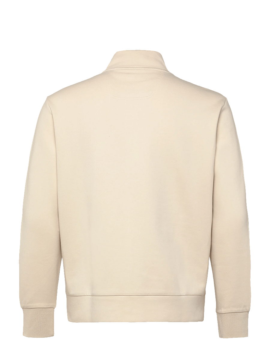 BOSS - Skaz - oberteile - open white - 1