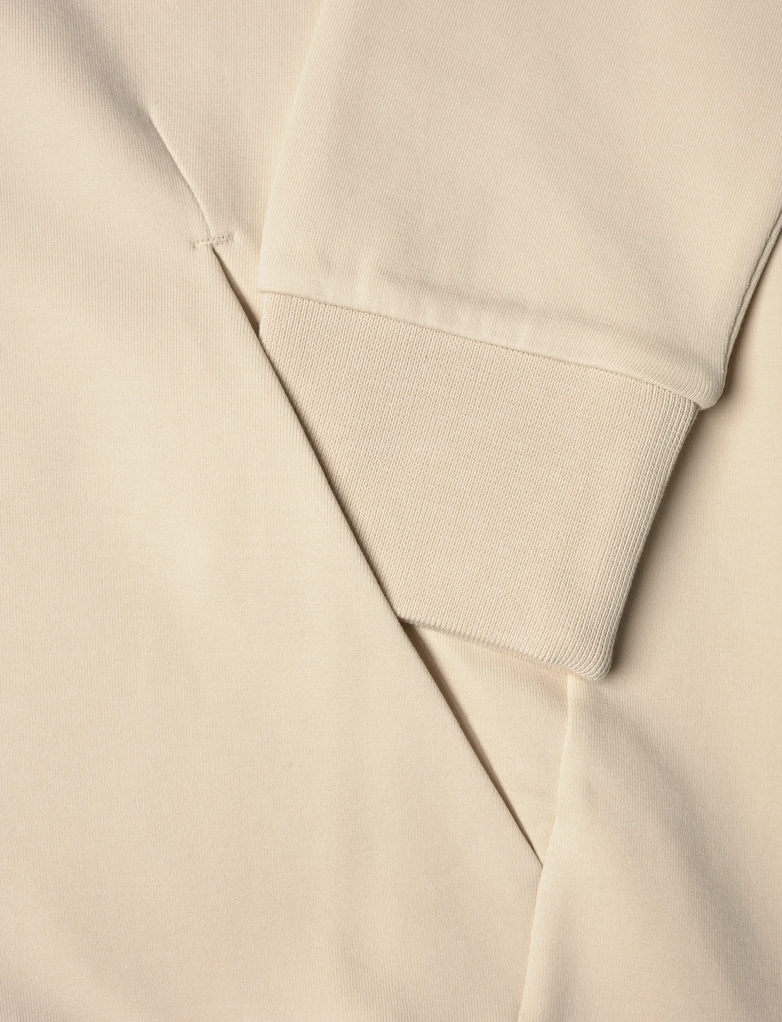 BOSS - Skaz - oberteile - open white - 3