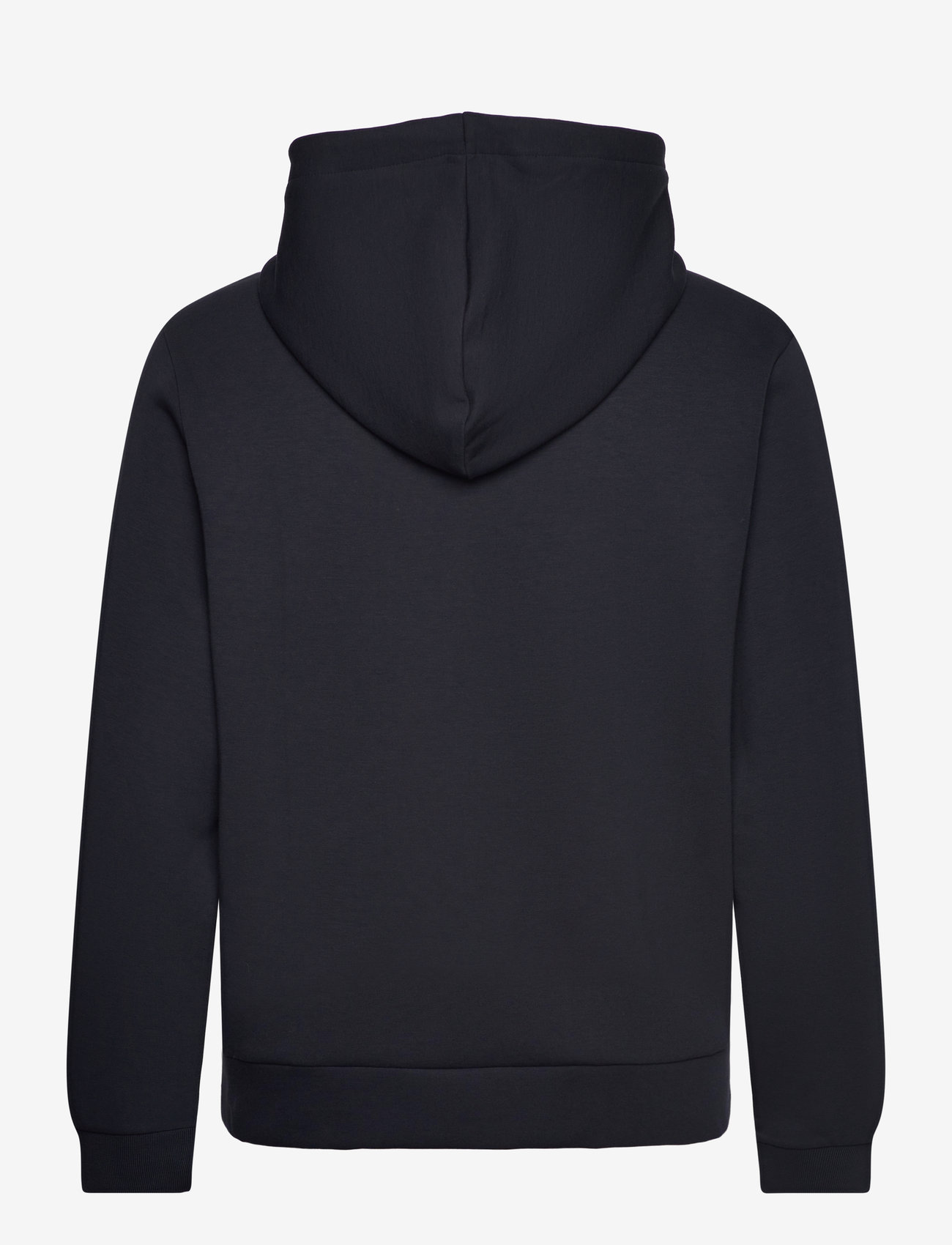 BOSS - Saggy - oberteile - dark blue - 1