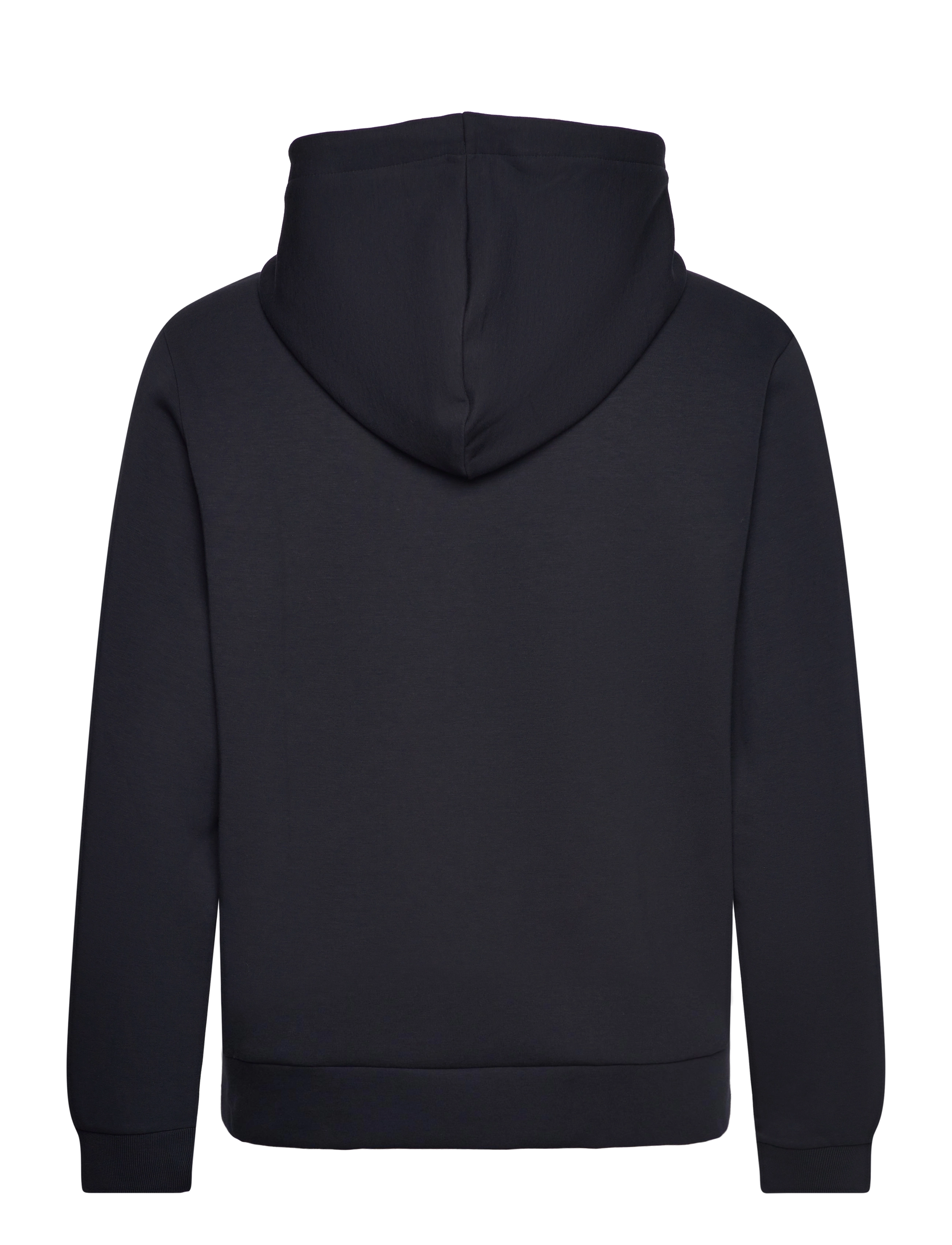 BOSS - Saggy - overdele - dark blue - 1