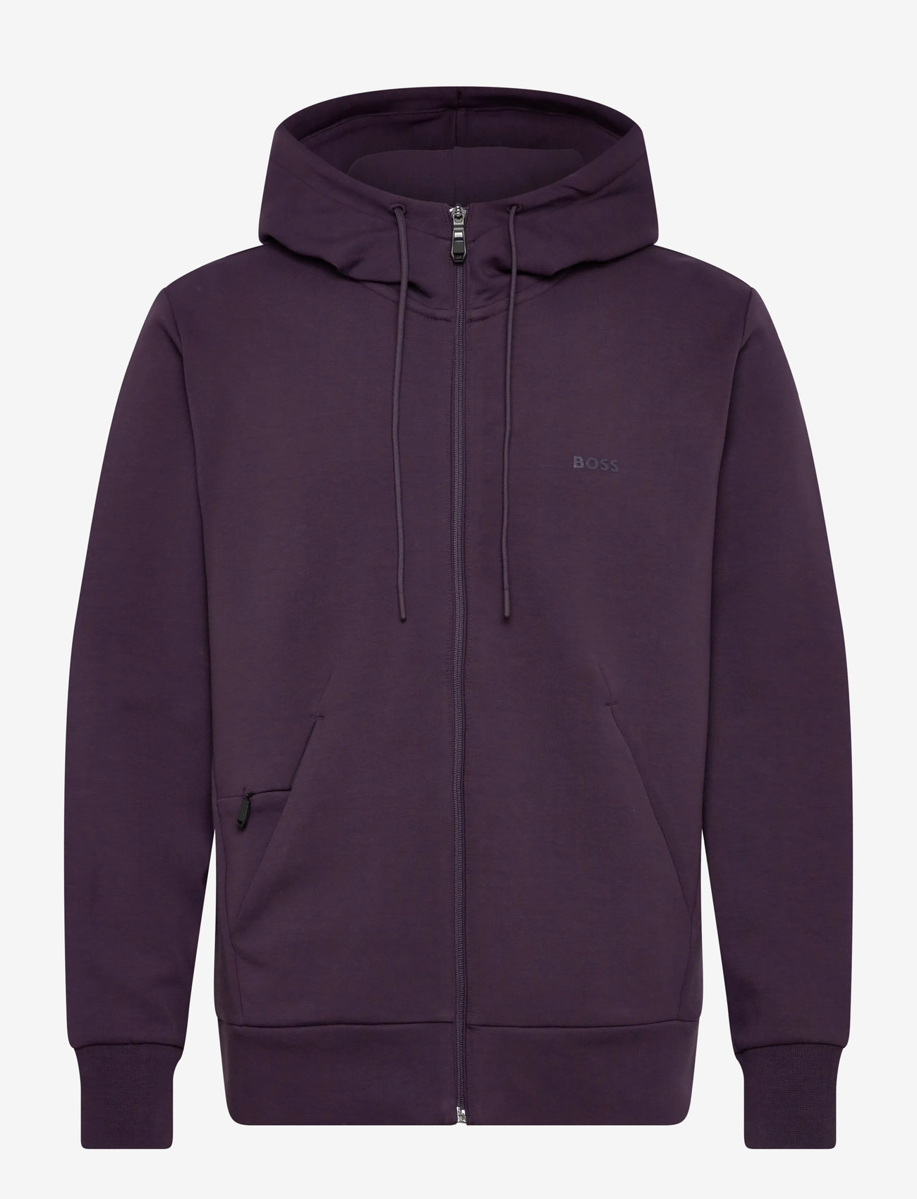 MEDIUM PURPLE