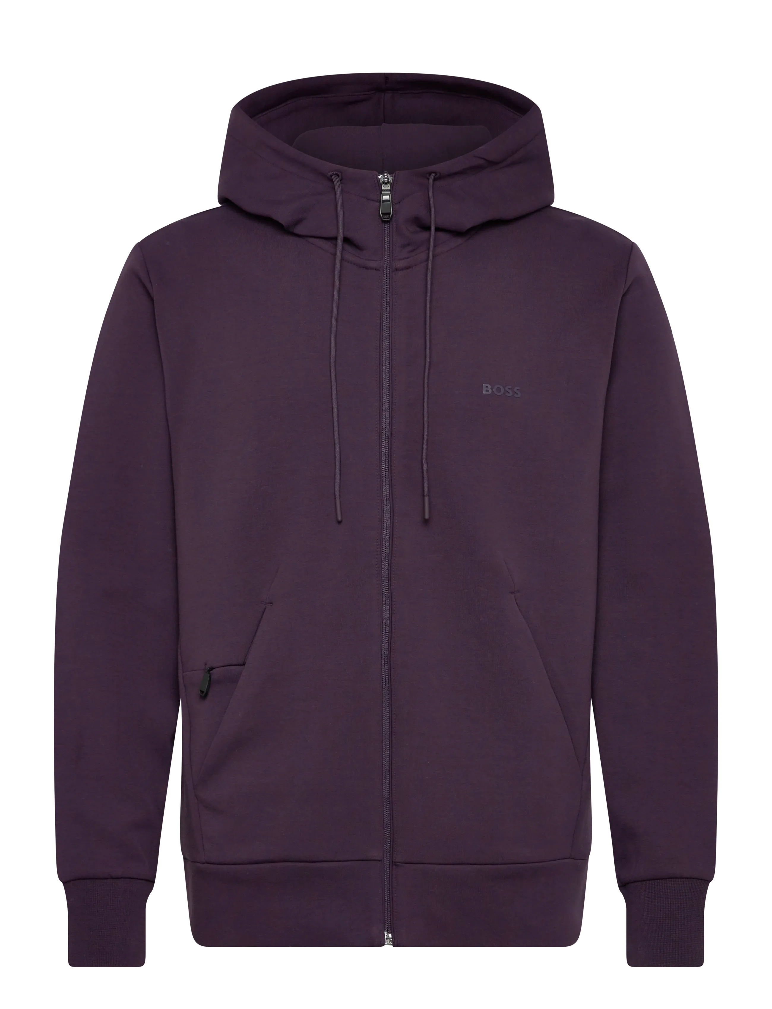 MEDIUM PURPLE
