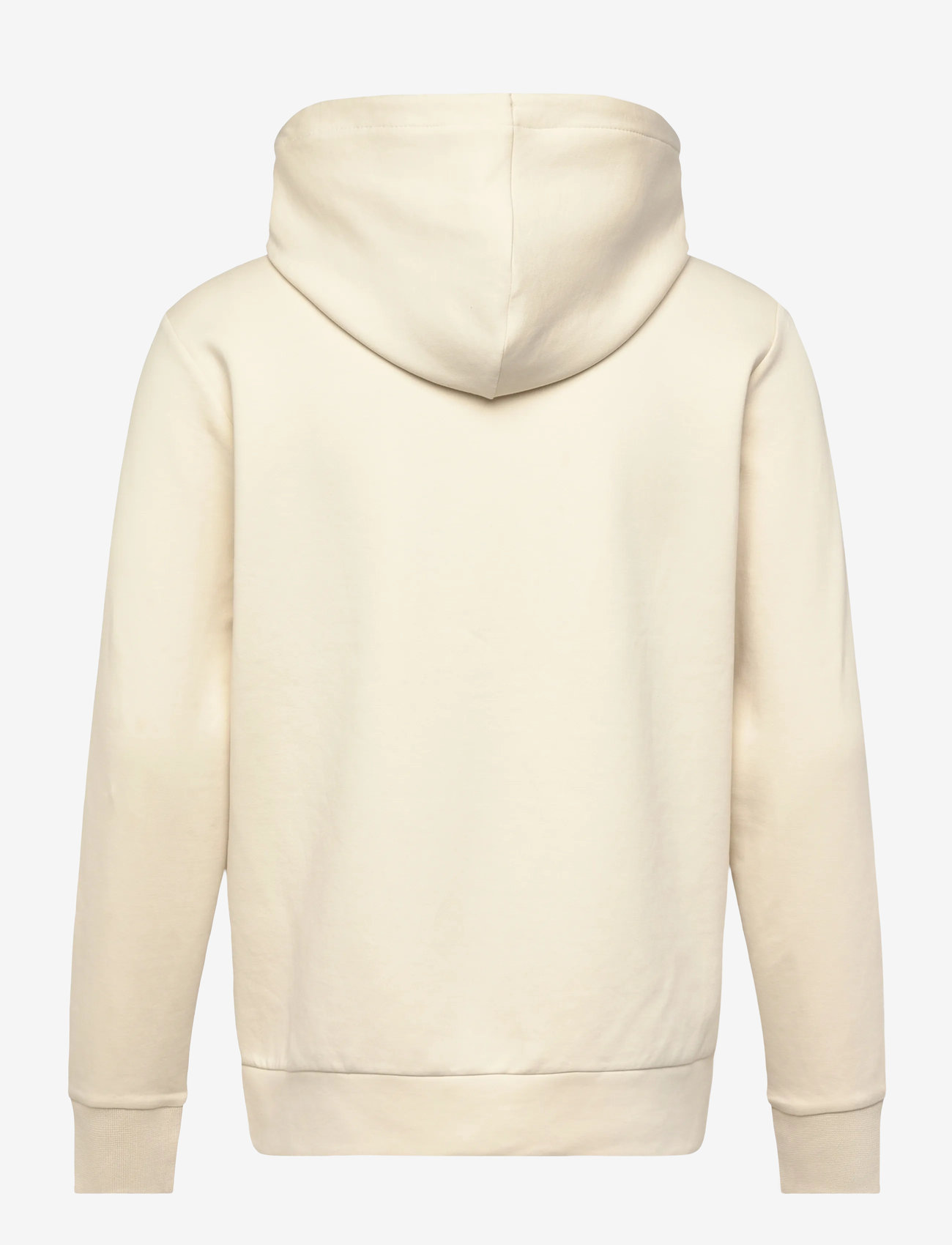 BOSS - Saggy - overdele - open white - 1