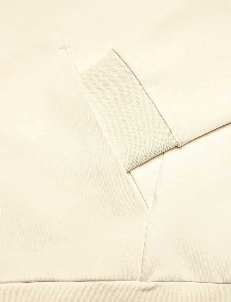 BOSS - Saggy - overdele - open white - 3