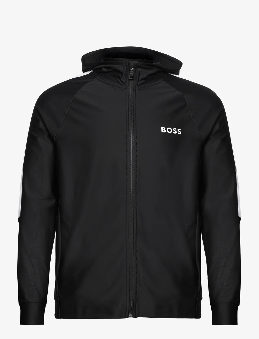 Cheap online boss hoodies