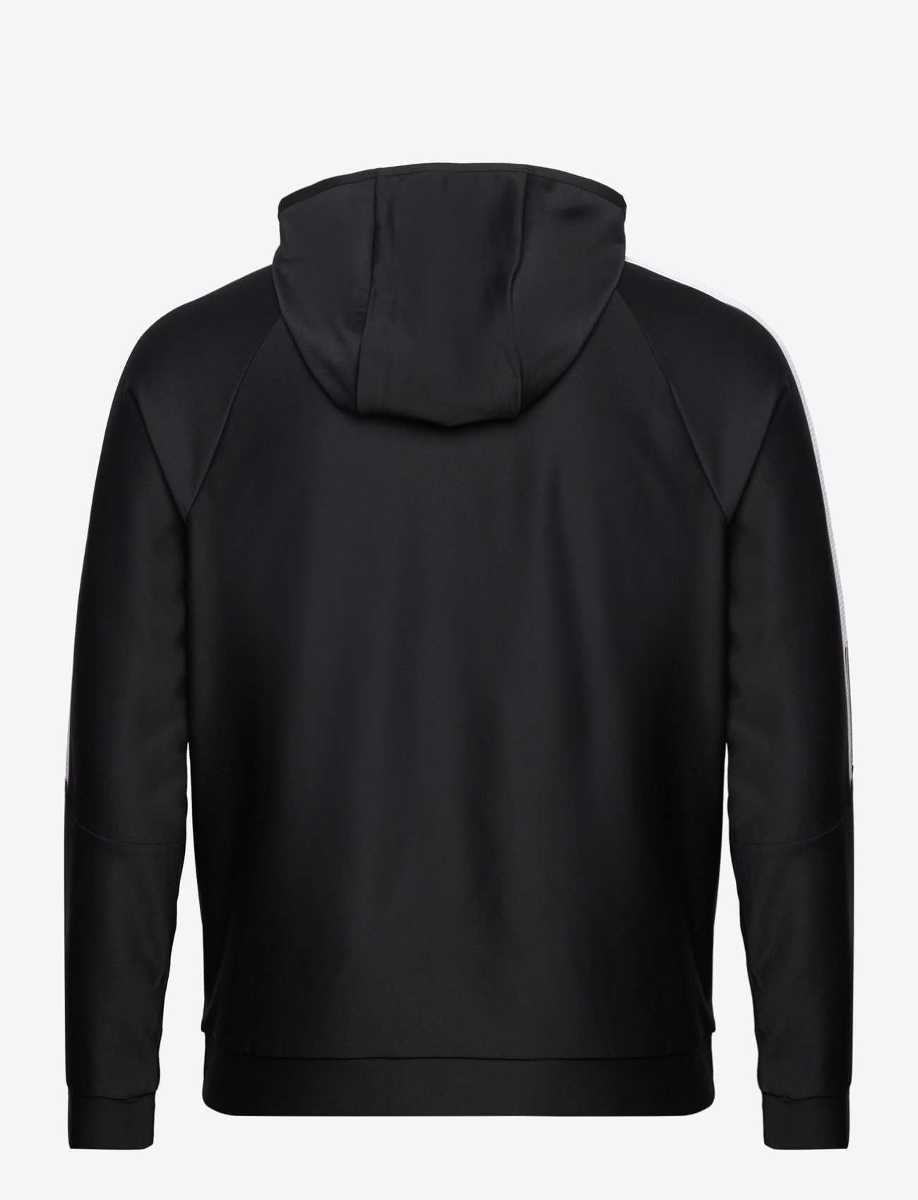 BOSS - Sicon MB 2 - tops - black - 1