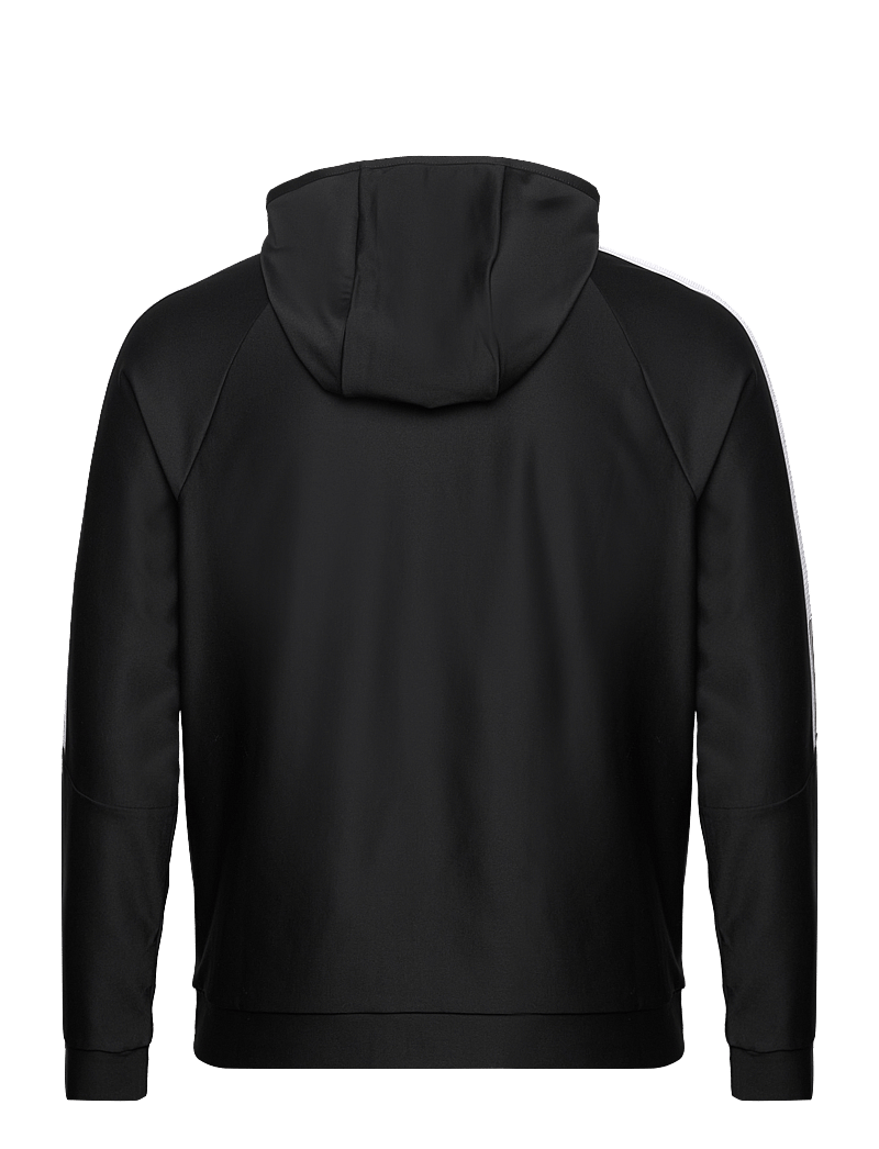 BOSS - Sicon MB 2 - overdele - black - 1