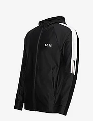BOSS - Sicon MB 2 - hoodies - black - 2